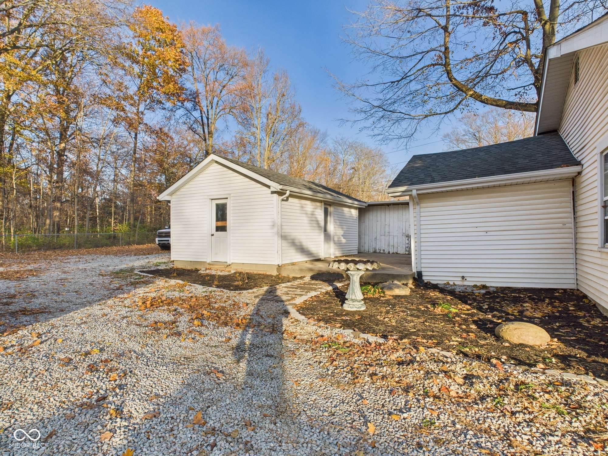 Anderson, IN 46017,4832 No Name RD