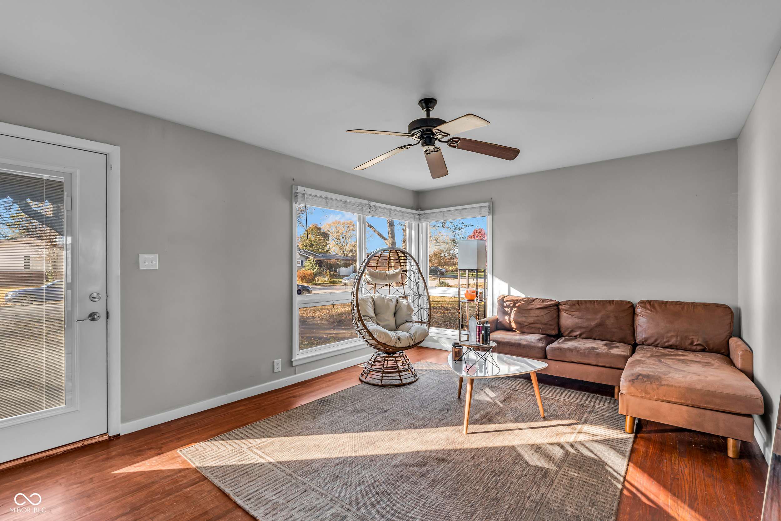 Speedway, IN 46224,2207 Winton AVE