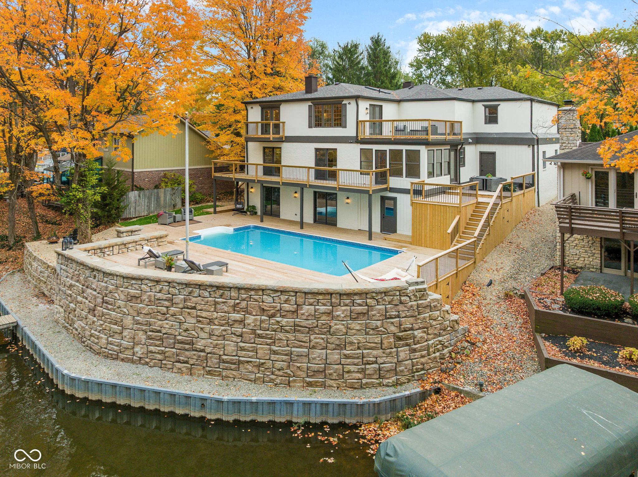 Noblesville, IN 46062,304 Sassafras CIR