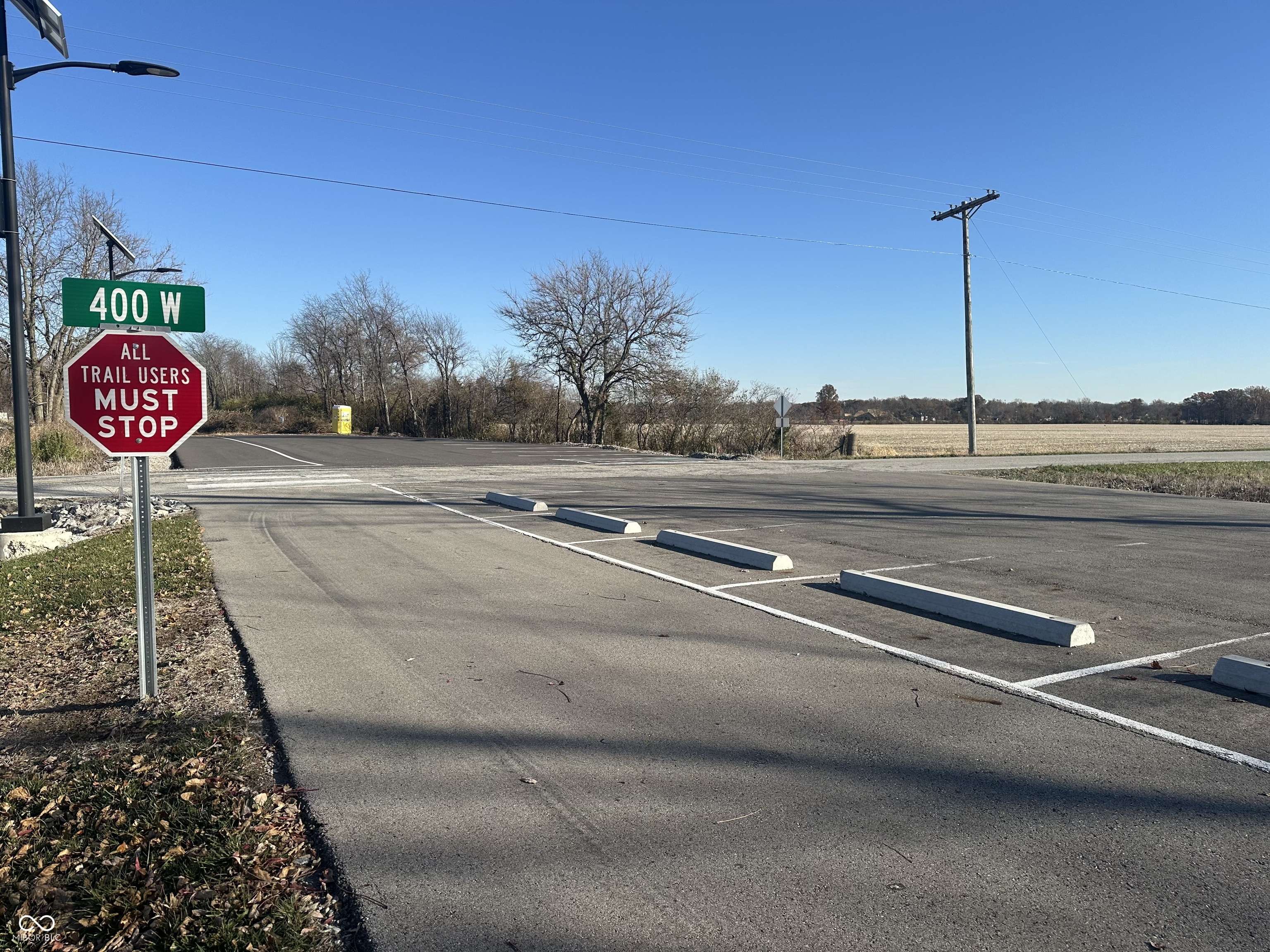 Greenfield, IN 46140,Lot 1 Rockfield Estates