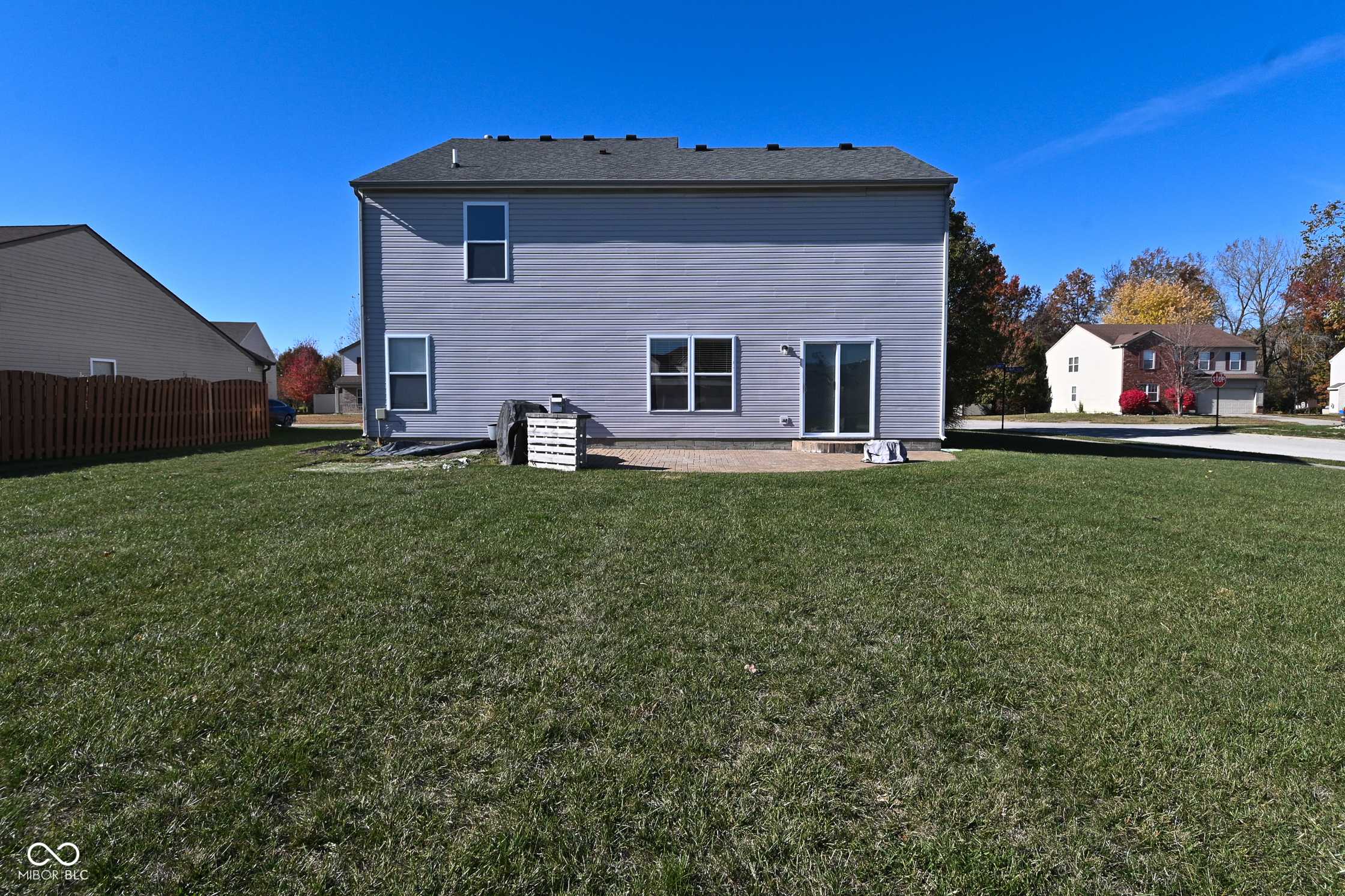 Brownsburg, IN 46112,1258 Spring Lake DR