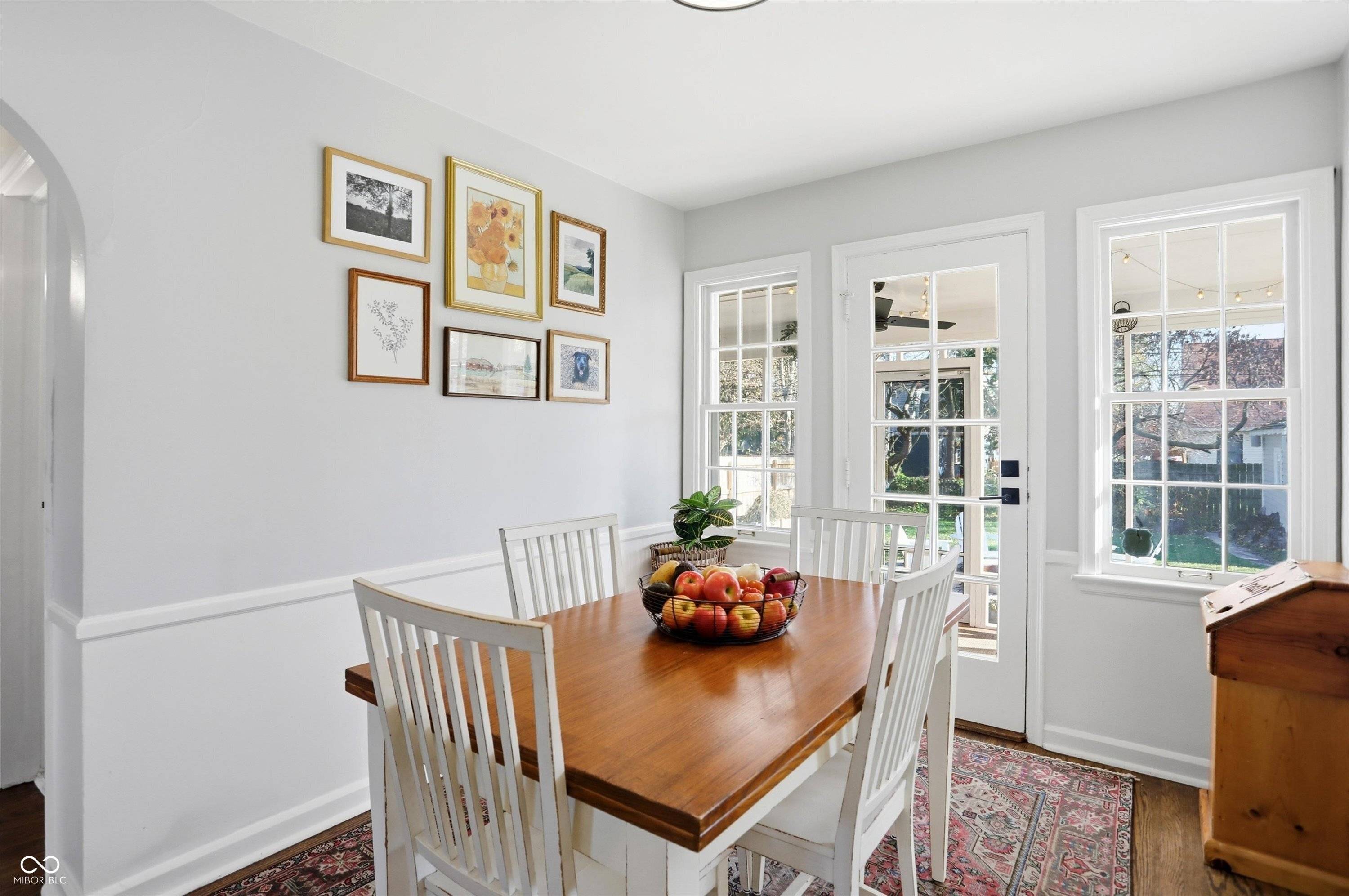 Indianapolis, IN 46220,5873 Kingsley DR