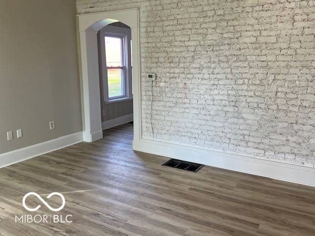 Greensburg, IN 47240,824 E Main ST