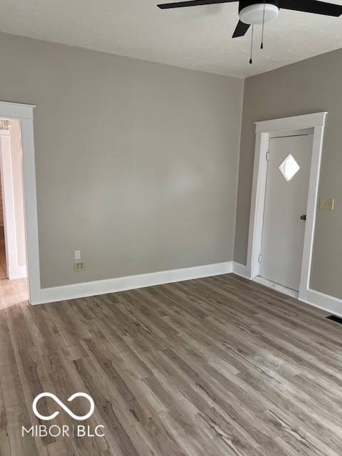 Greensburg, IN 47240,824 E Main ST