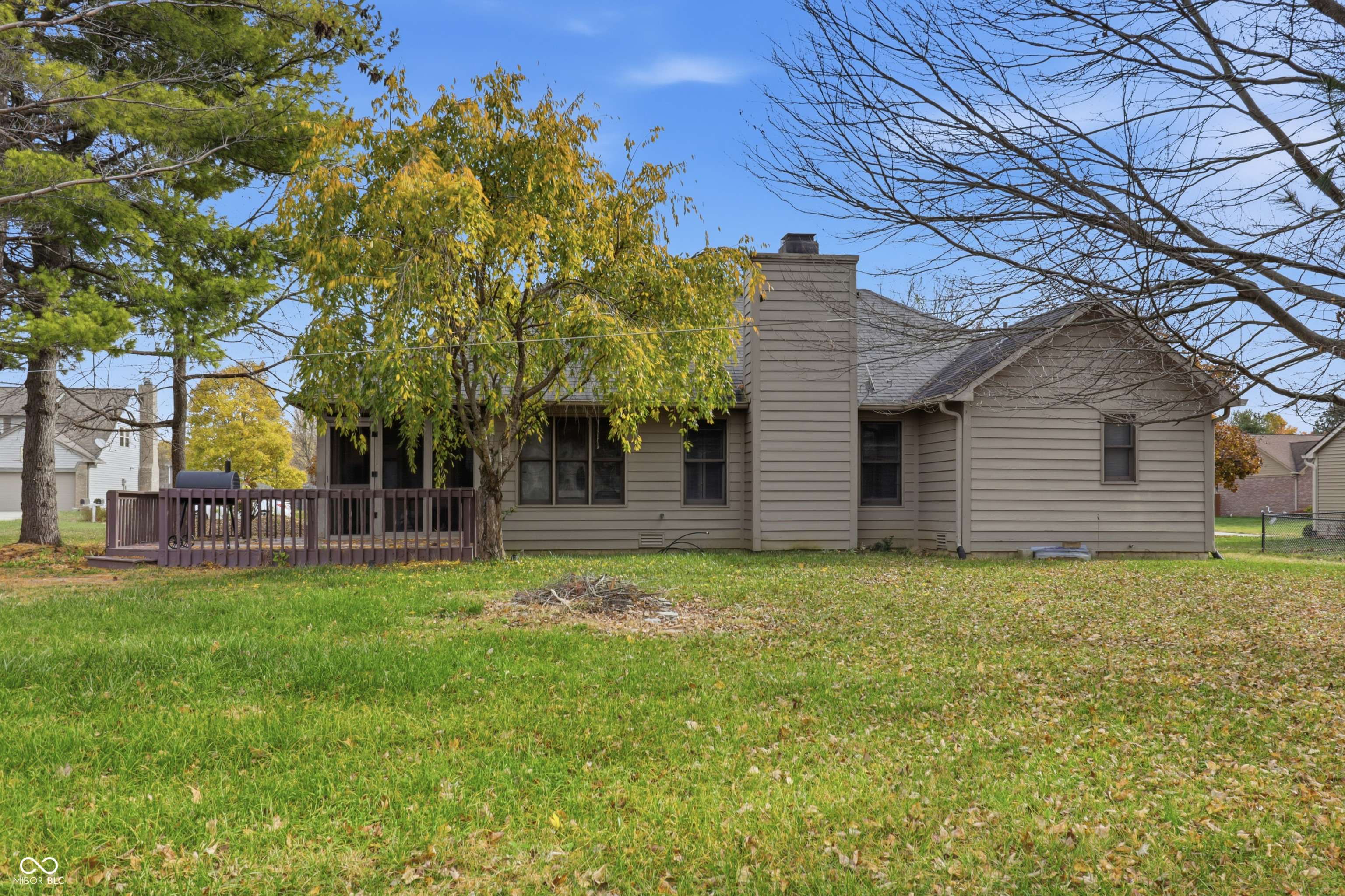 Avon, IN 46123,1208 Spring Mill DR