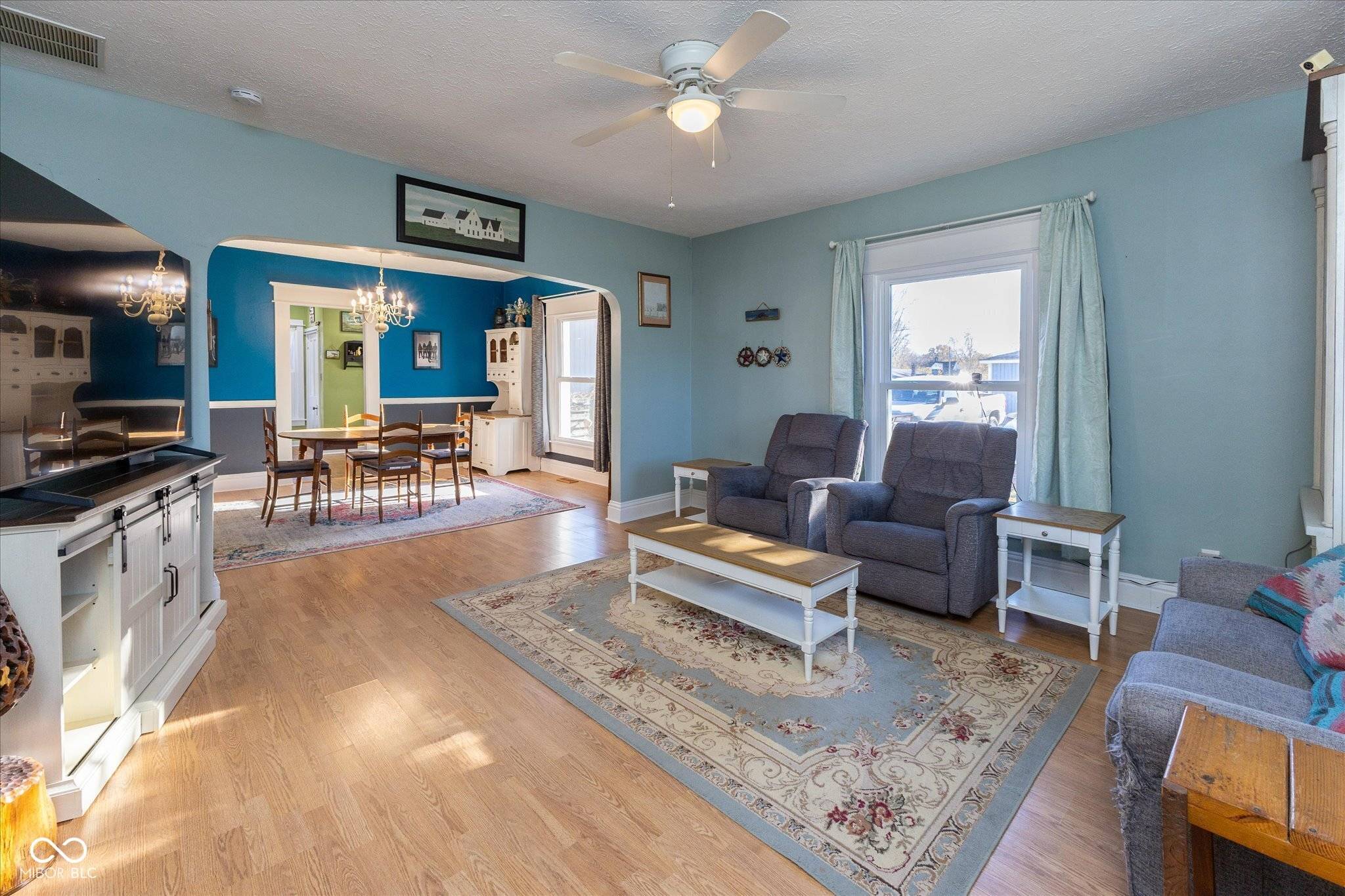 Jamestown, IN 46147,41 N Lebanon ST