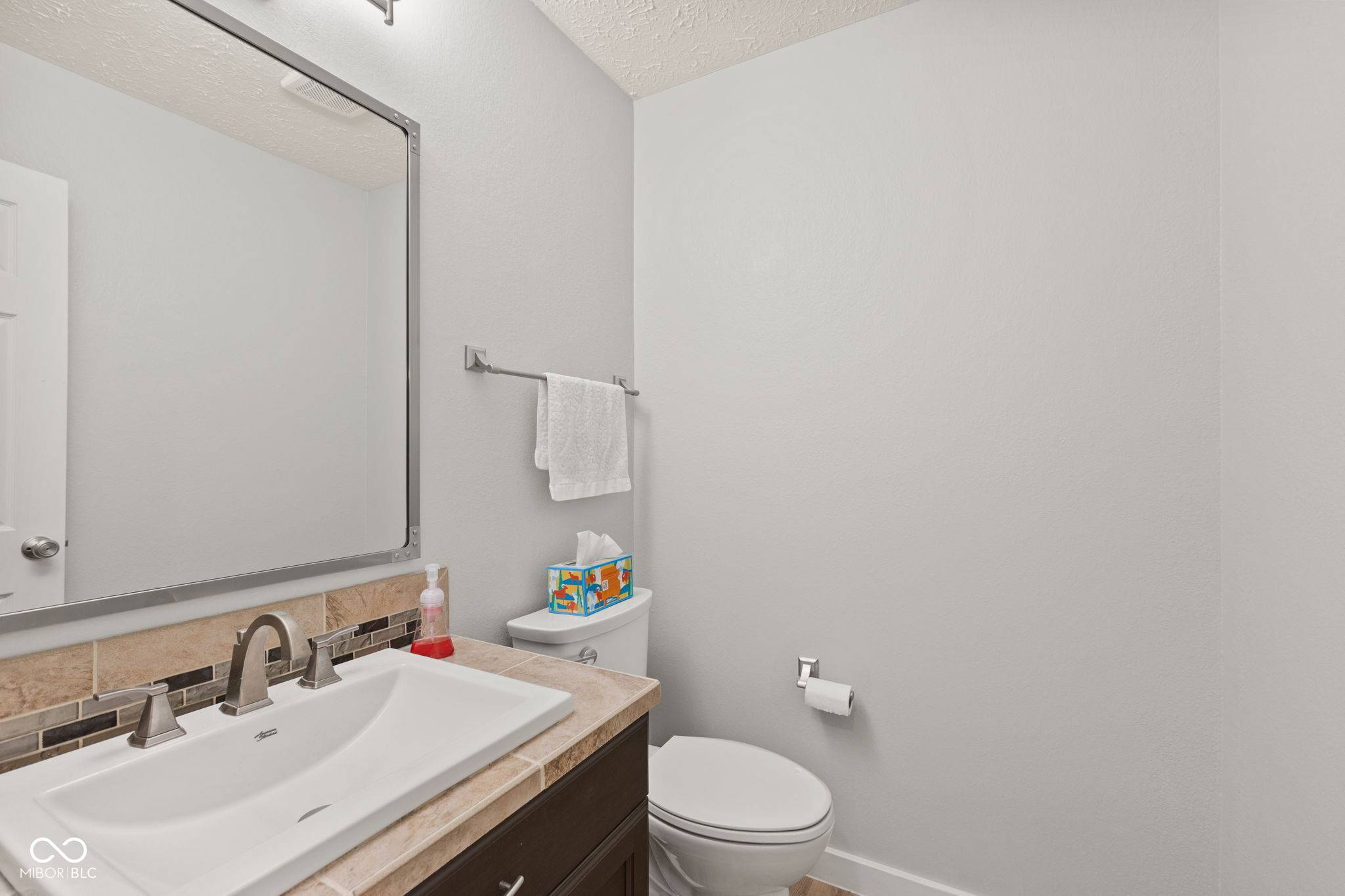 Indianapolis, IN 46221,5825 Jackie LN