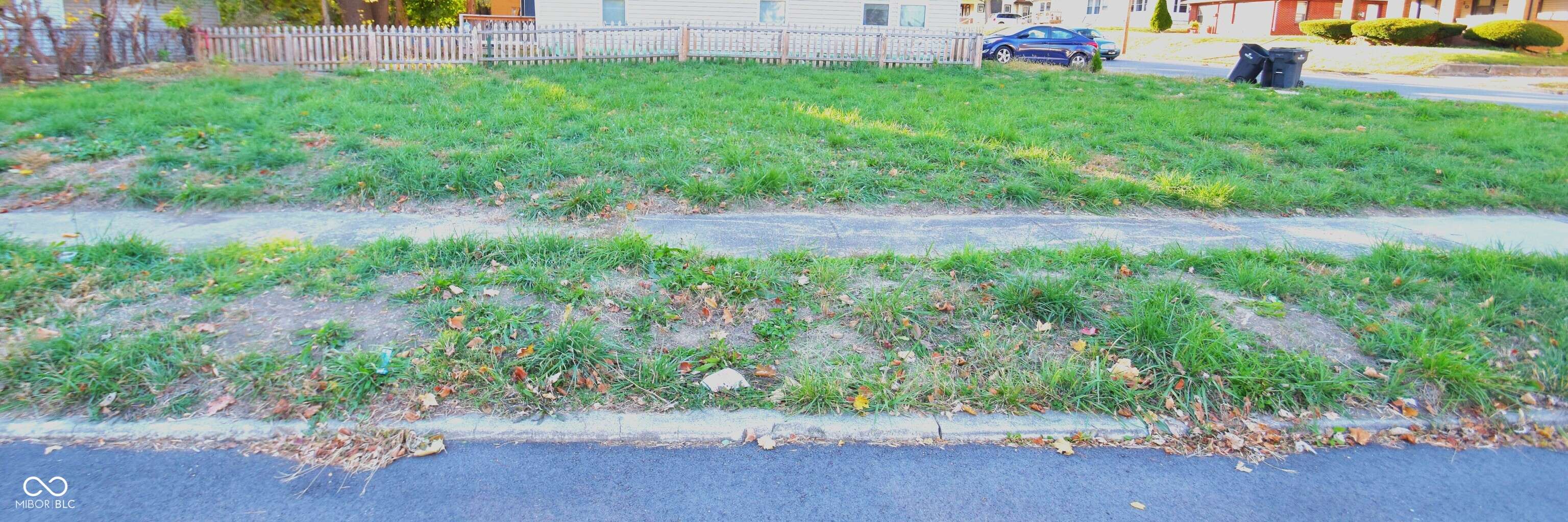 Anderson, IN 46016,1209 Locust ST