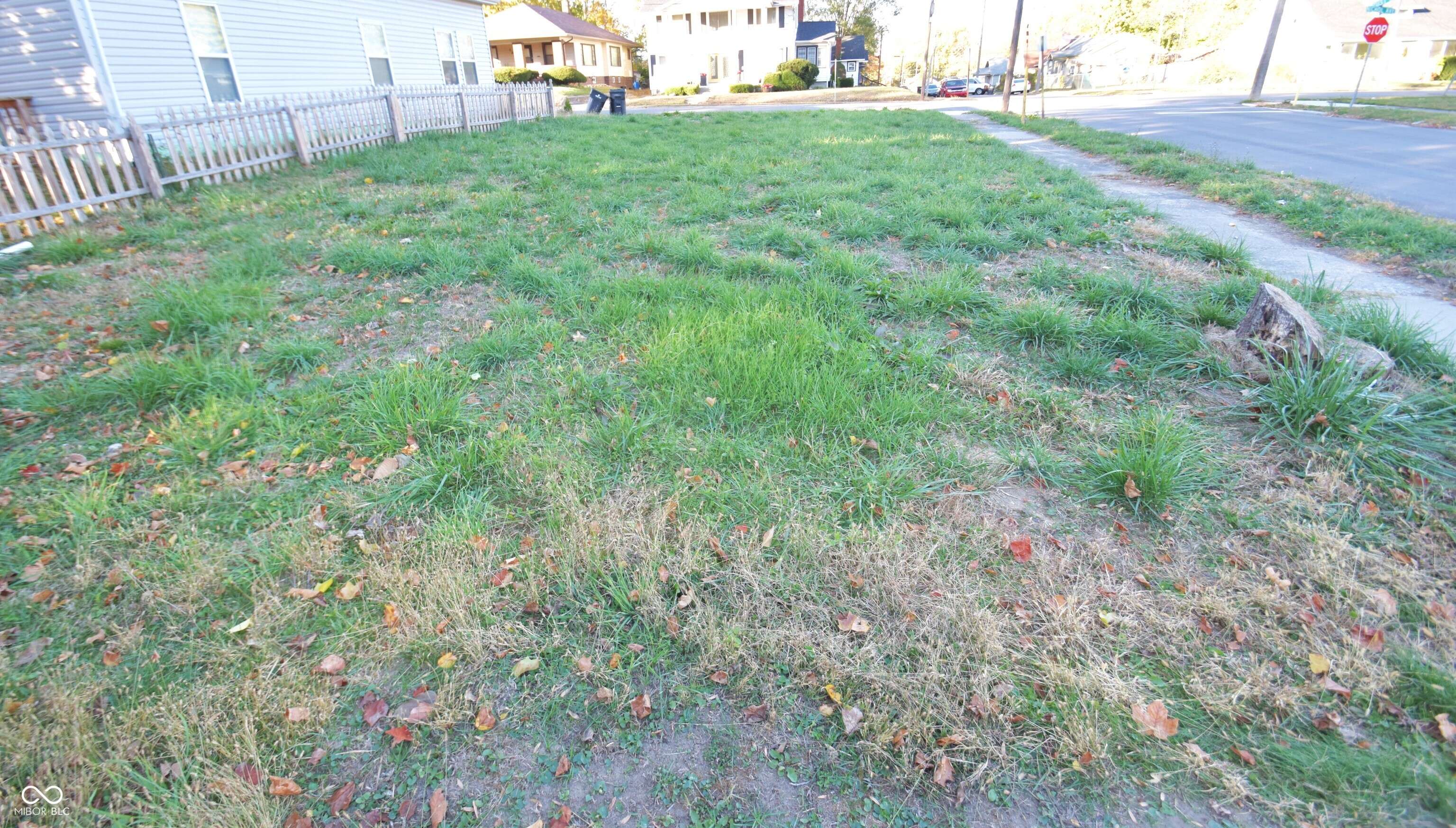 Anderson, IN 46016,1209 Locust ST