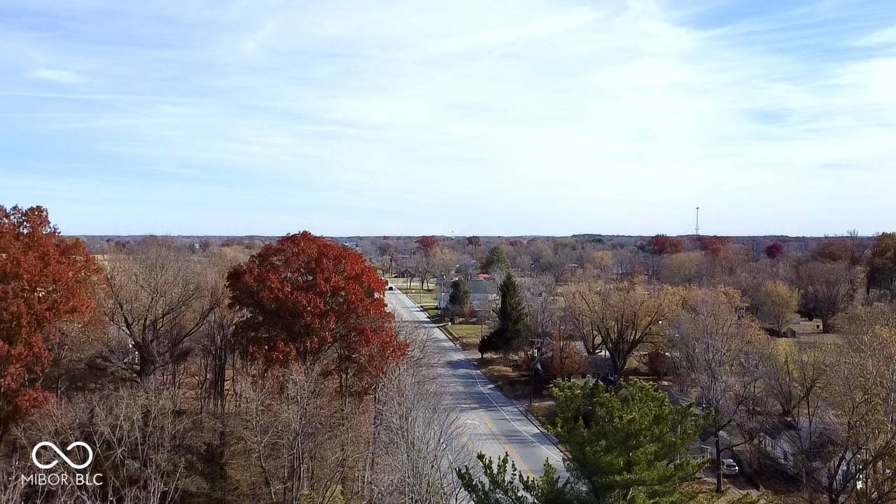 Brazil, IN 47834,1109 E Us Highway 40