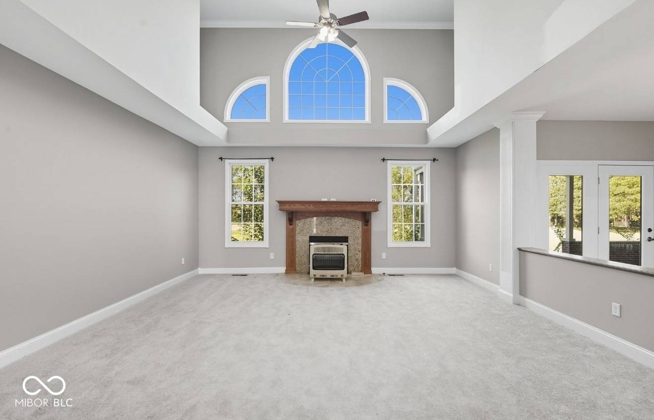 Fairland, IN 46126,4450 W 300 N