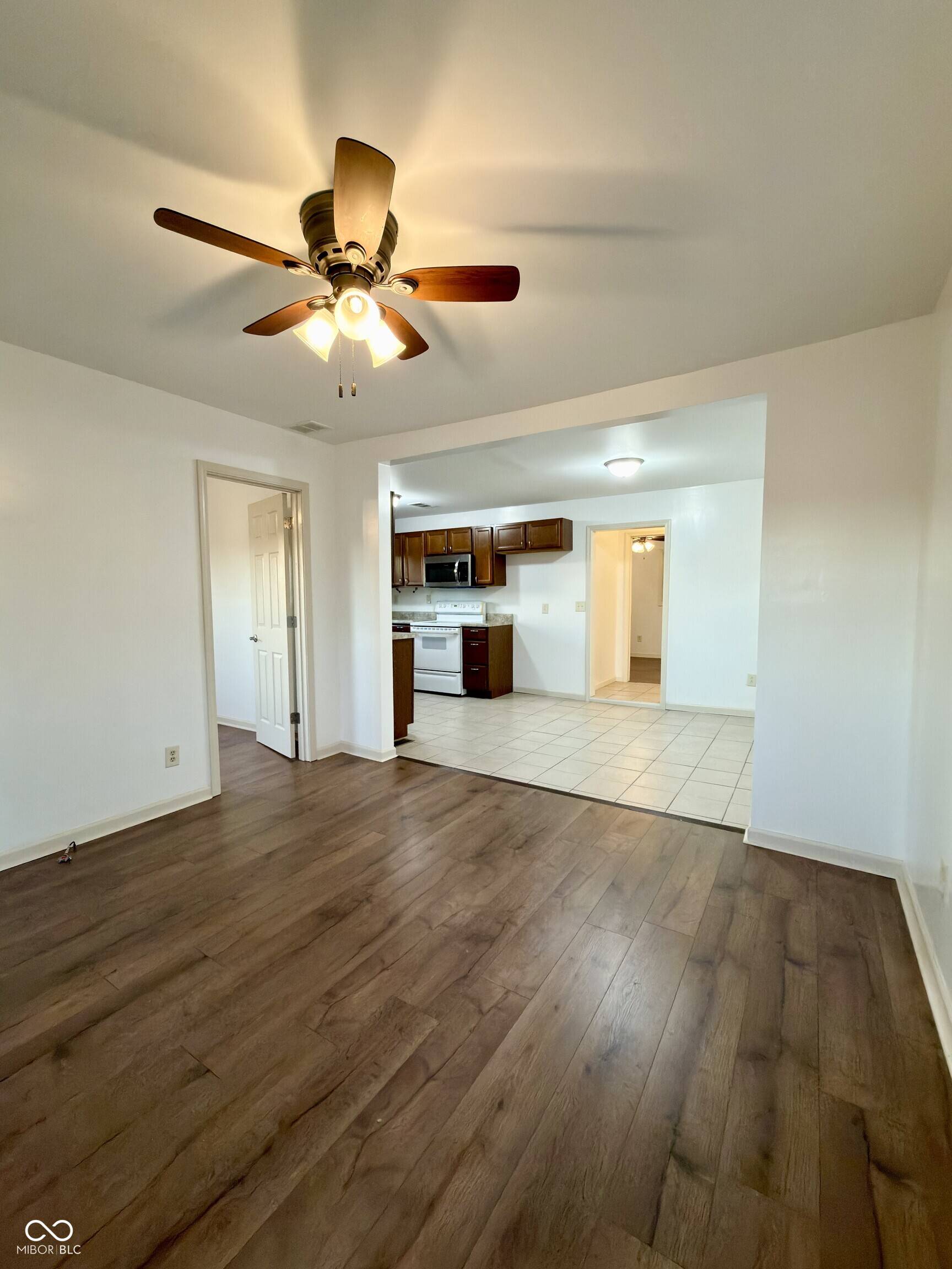 Columbus, IN 47201,1870 W 200 S