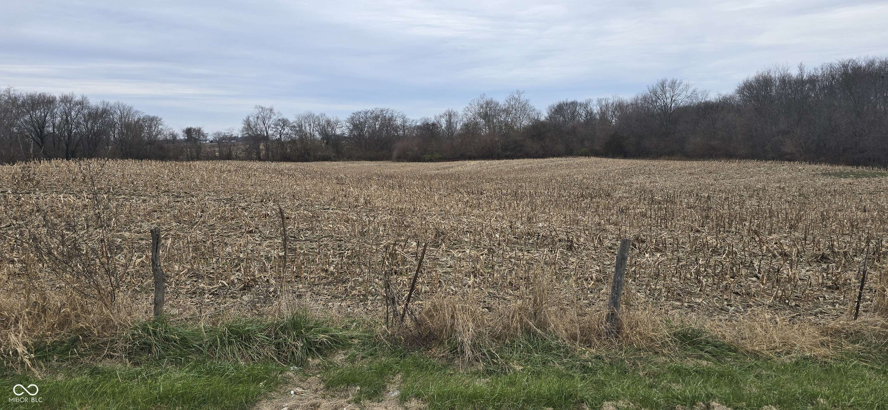 Hope, IN 47246,No Street Number SR 9