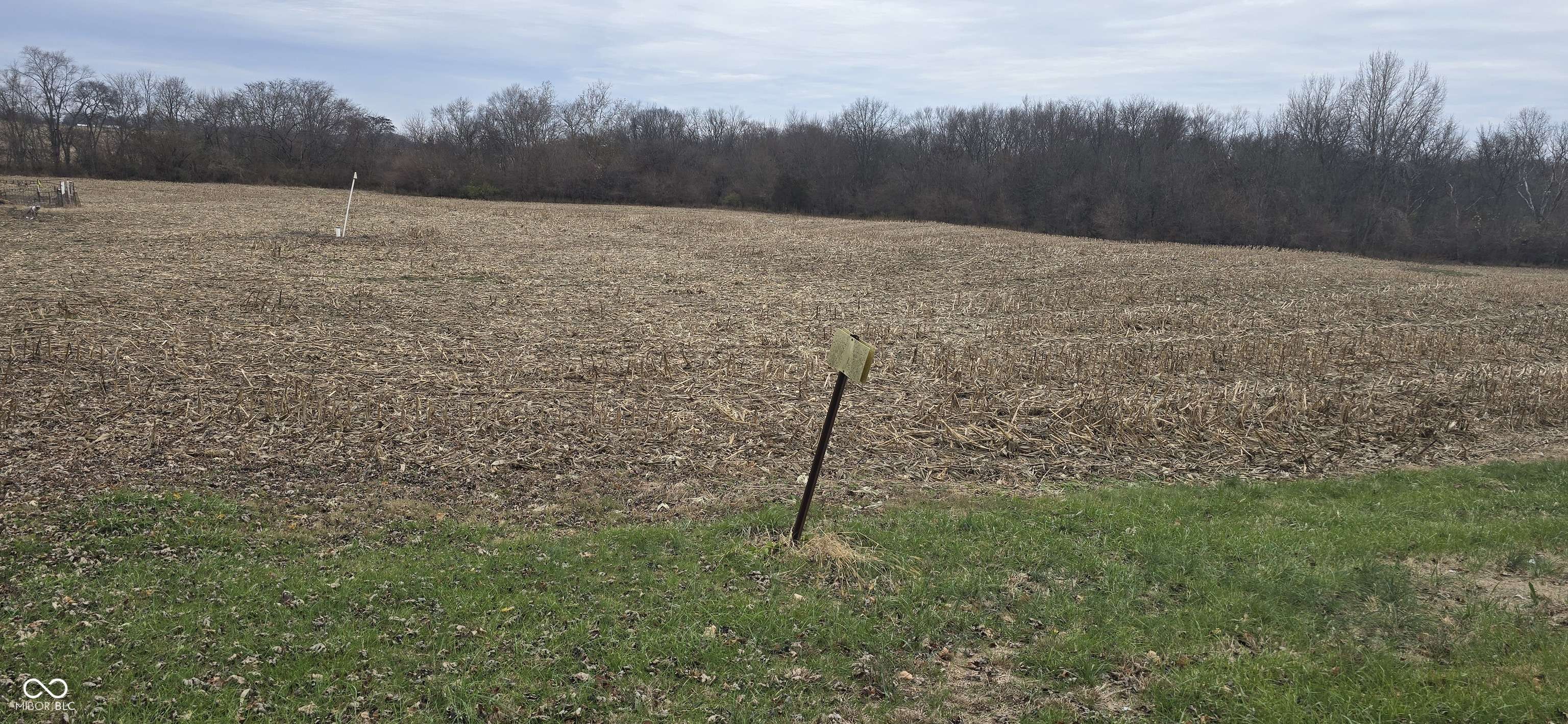 Hope, IN 47246,No Street Number SR 9