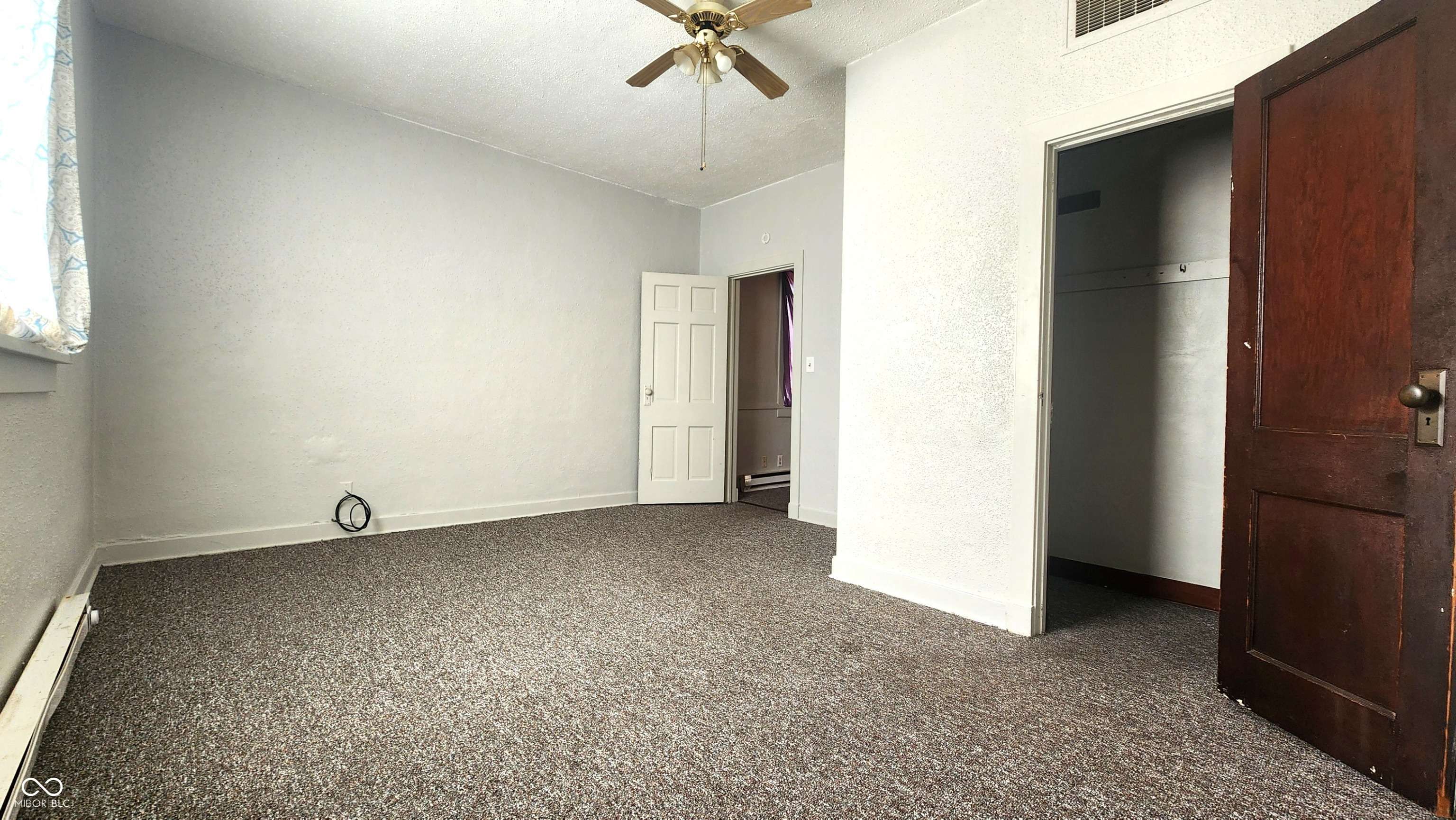 Elwood, IN 46036,1332 S C ST