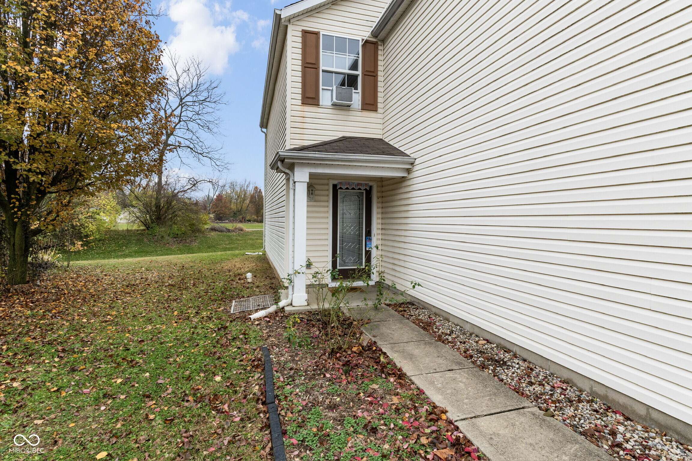 Indianapolis, IN 46227,4731 Eva CT