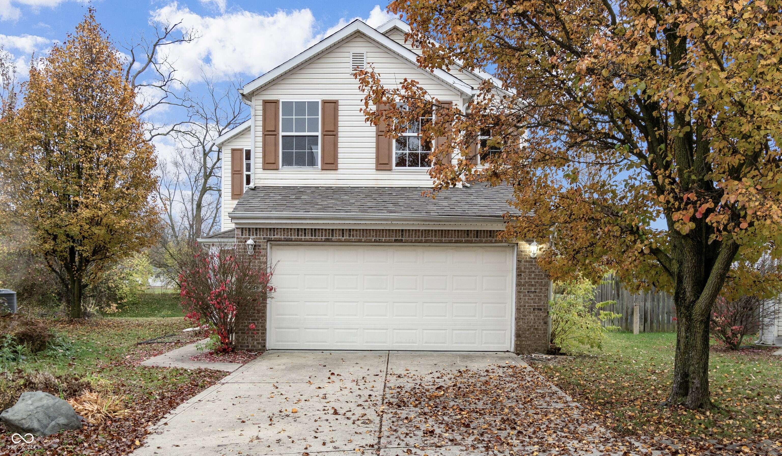 Indianapolis, IN 46227,4731 Eva CT