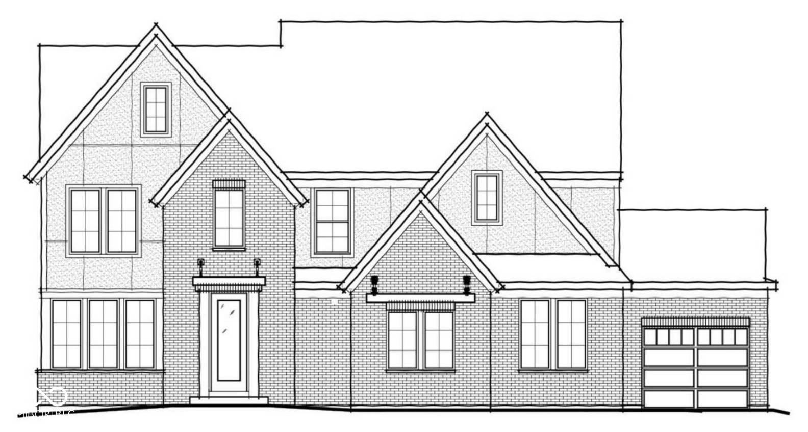 Brownsburg, IN 46112,6211 E County Road 550