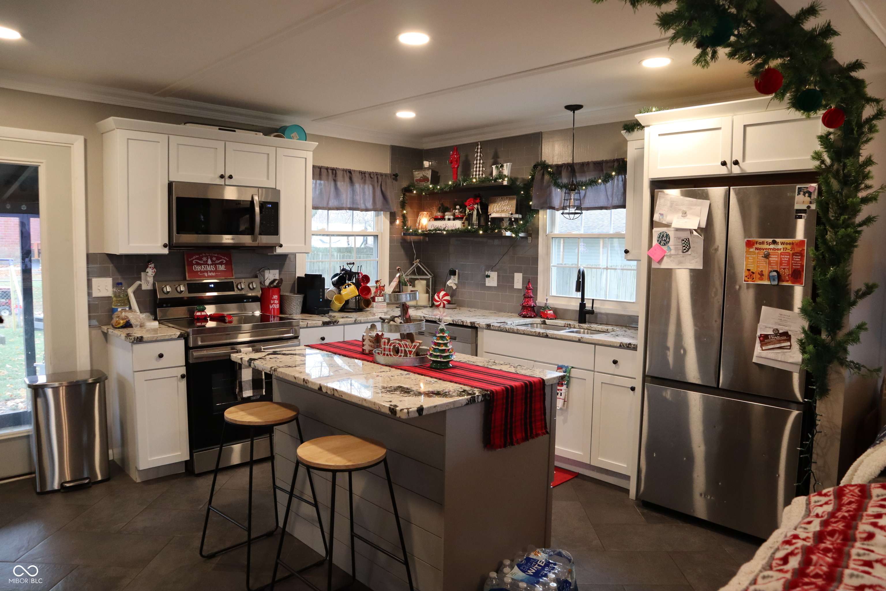 Crawfordsville, IN 47933,304 N Oak ST