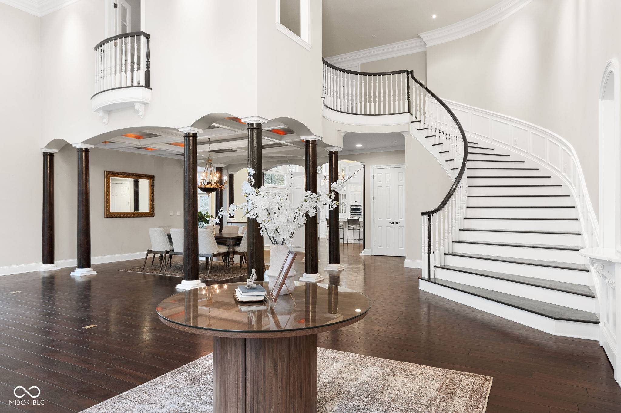 Indianapolis, IN 46226,5710 Brookwood RD