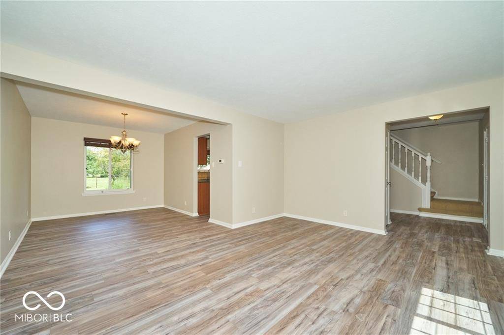 Carmel, IN 46033,2930 Saddlehorn DR