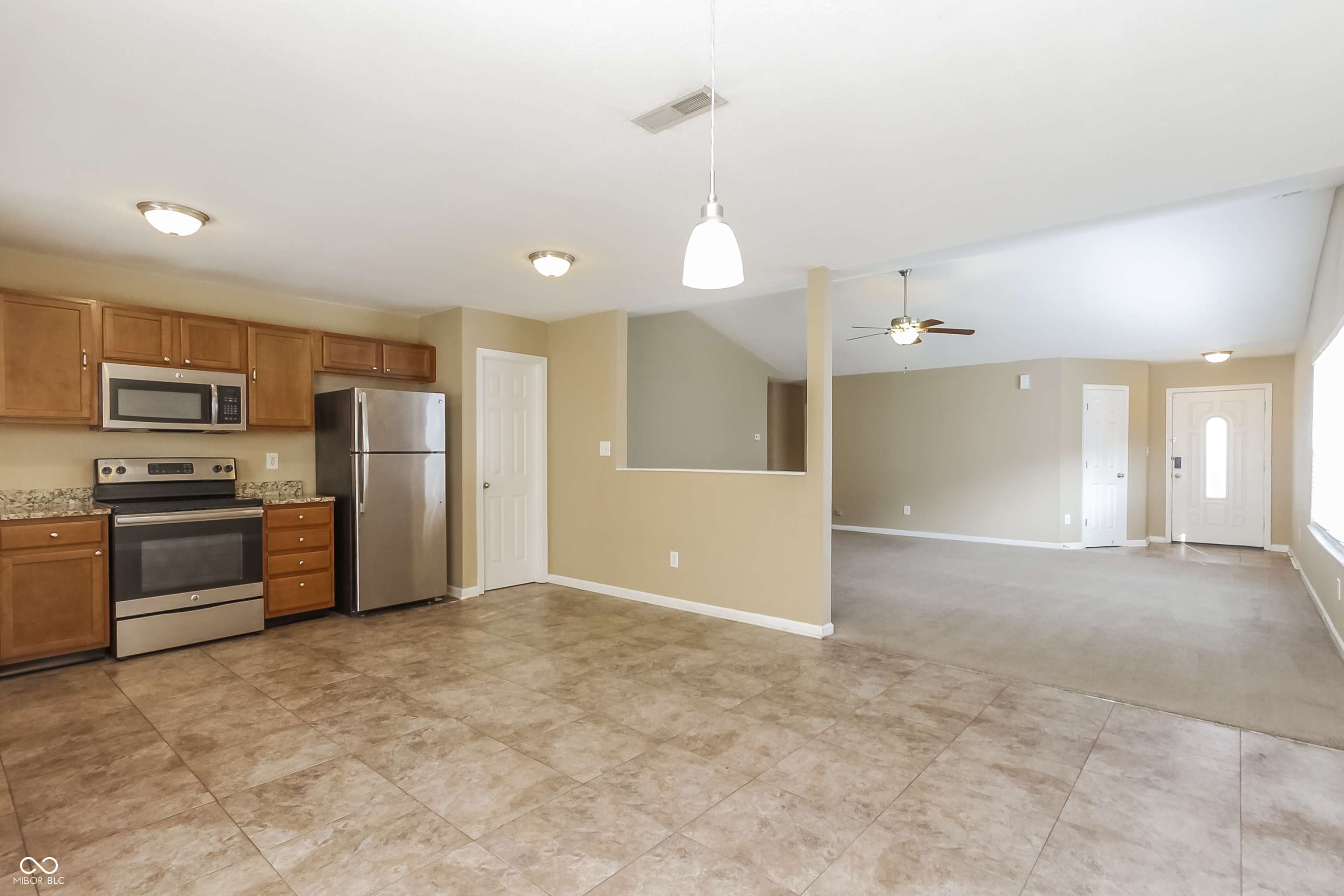 Indianapolis, IN 46229,2226 Leaf DR