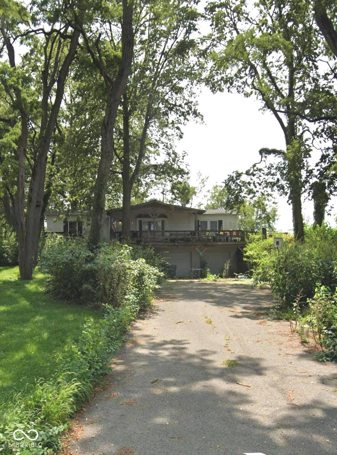 Fortville, IN 46040,7575 W 1000 S