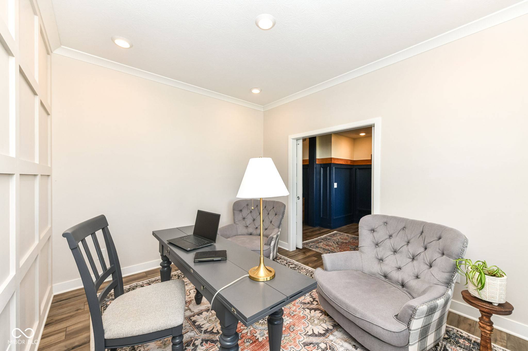 Westfield, IN 46074,2175 Ryder PL