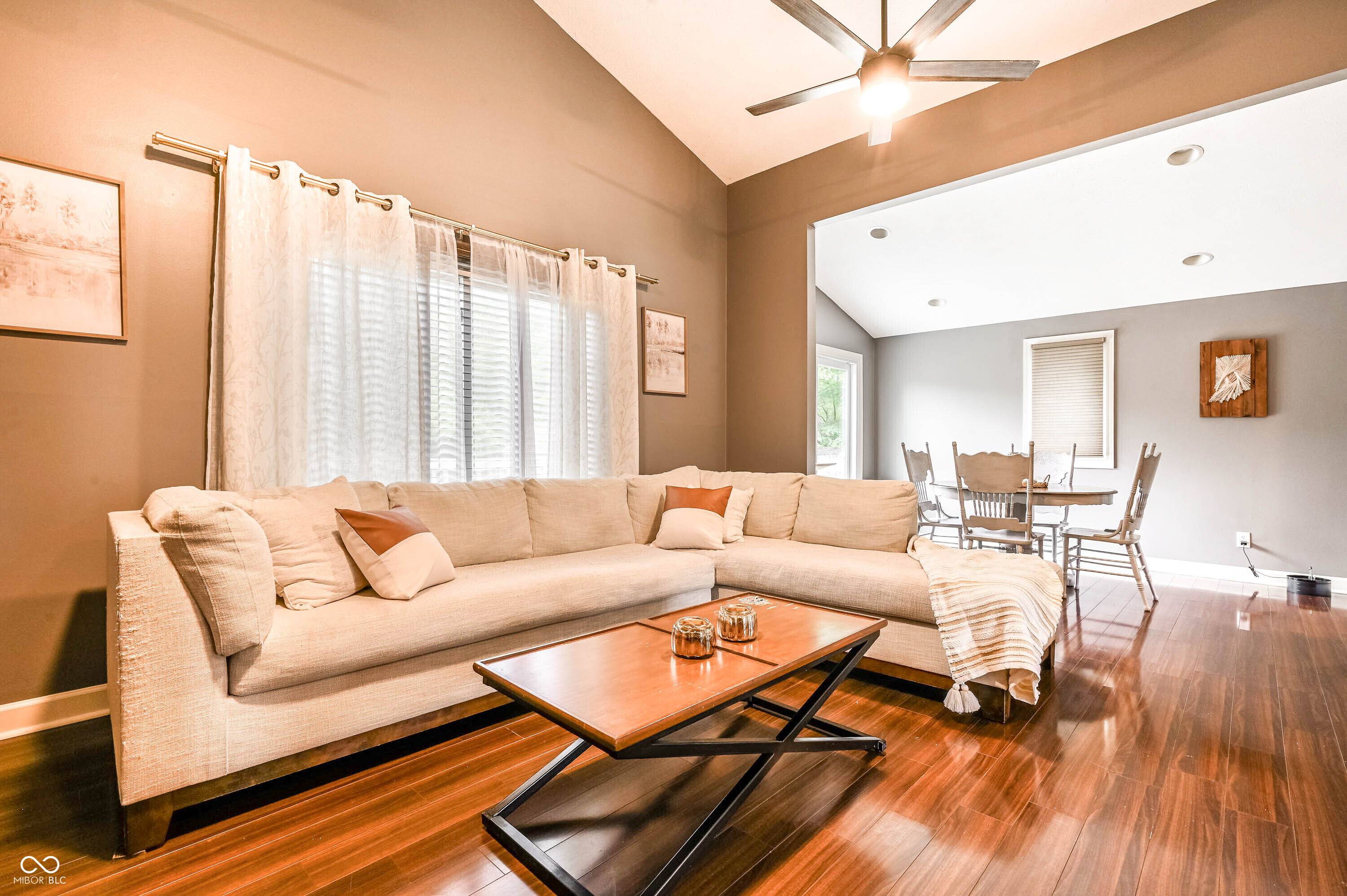 Indianapolis, IN 46278,6308 Latona CT