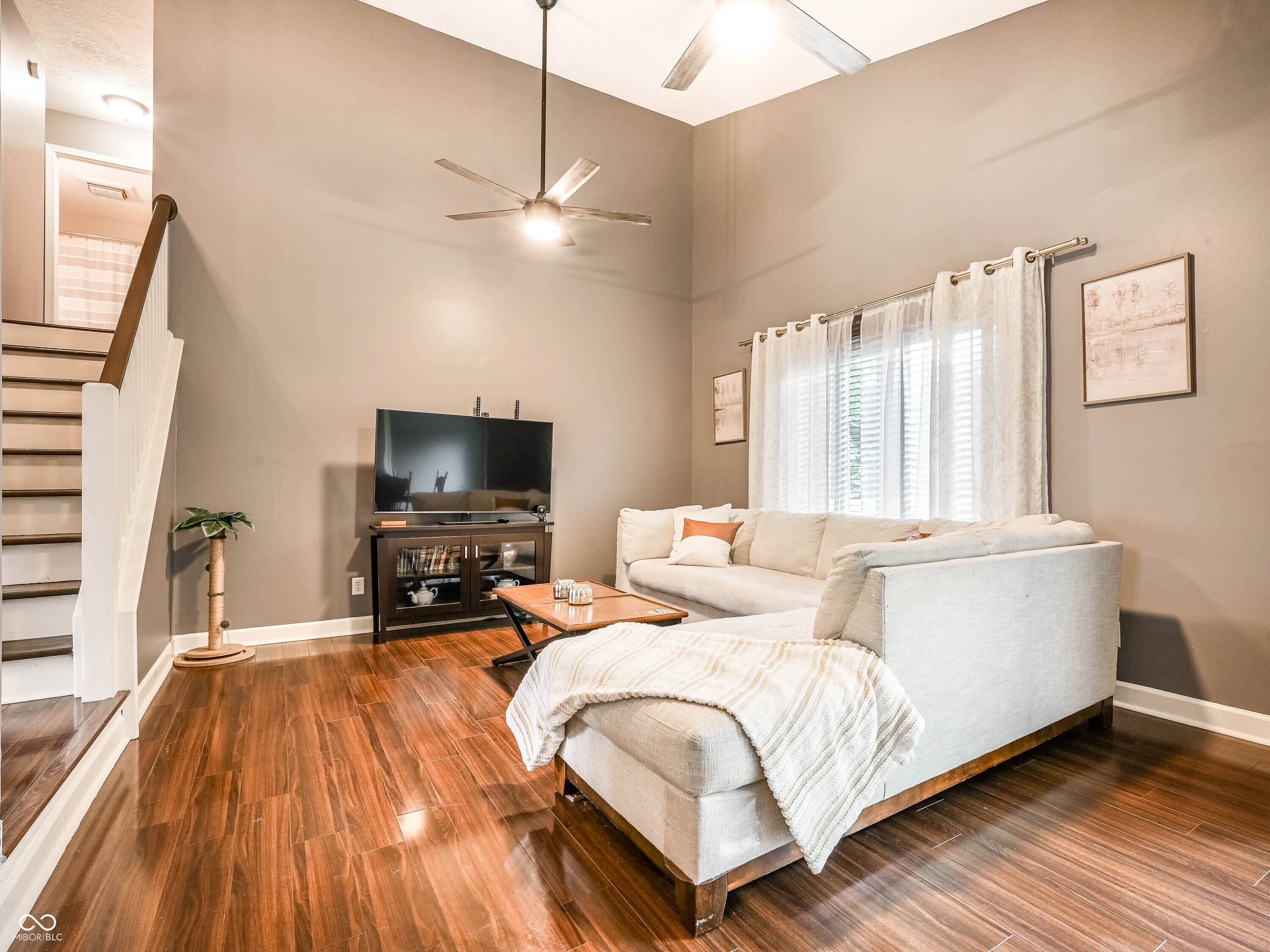 Indianapolis, IN 46278,6308 Latona CT