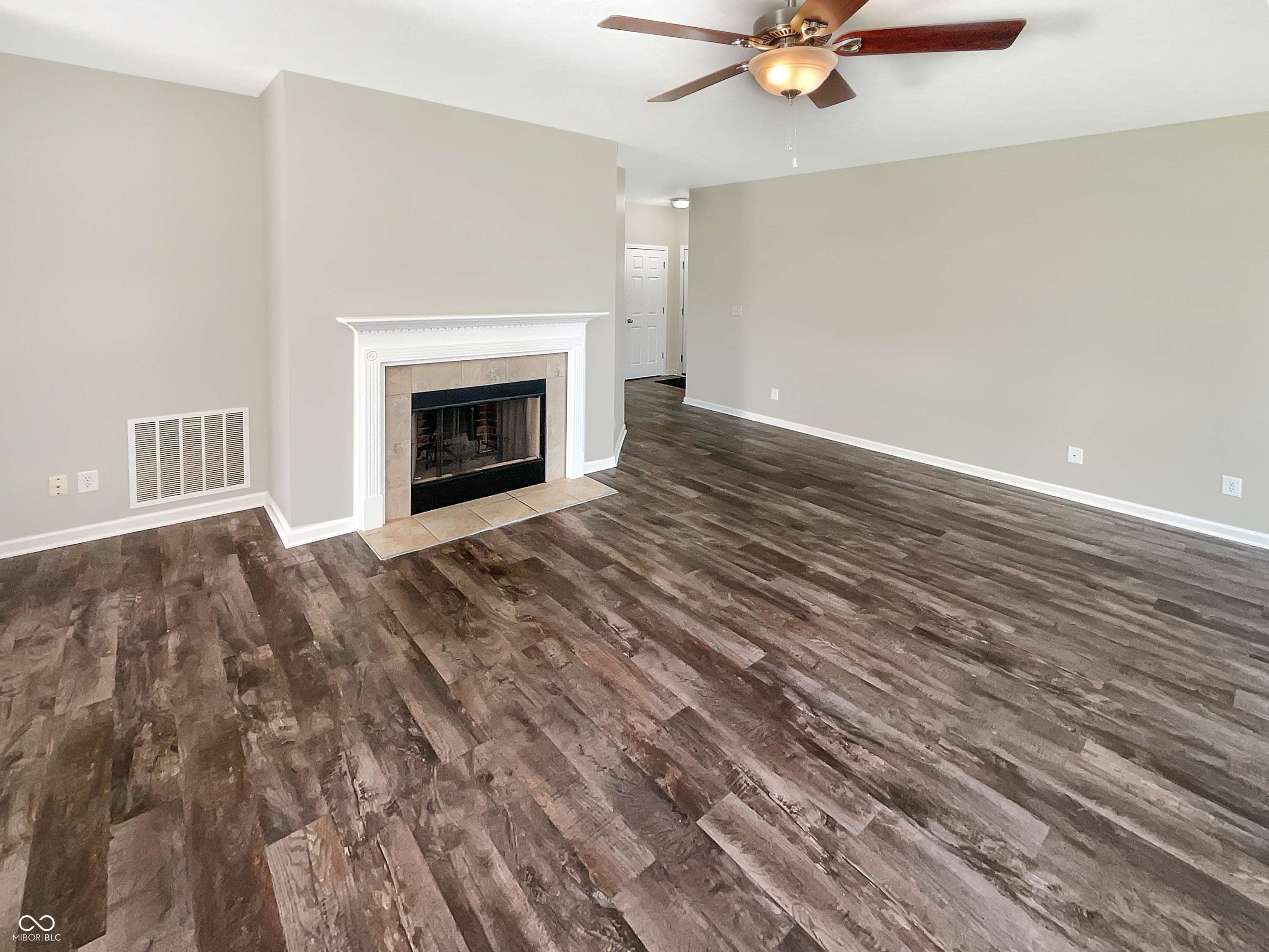 Indianapolis, IN 46235,11559 Half Mile DR