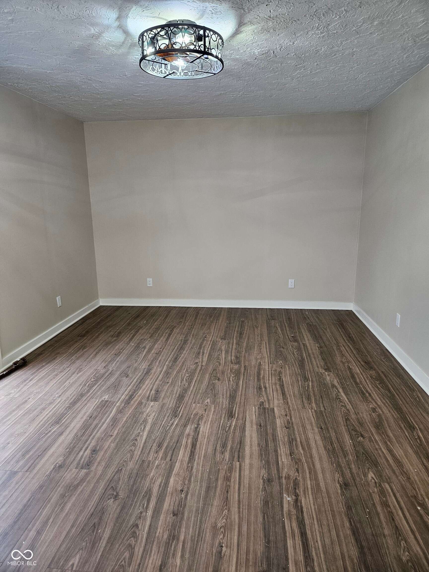 New Castle, IN 47362,125 Nixon DR