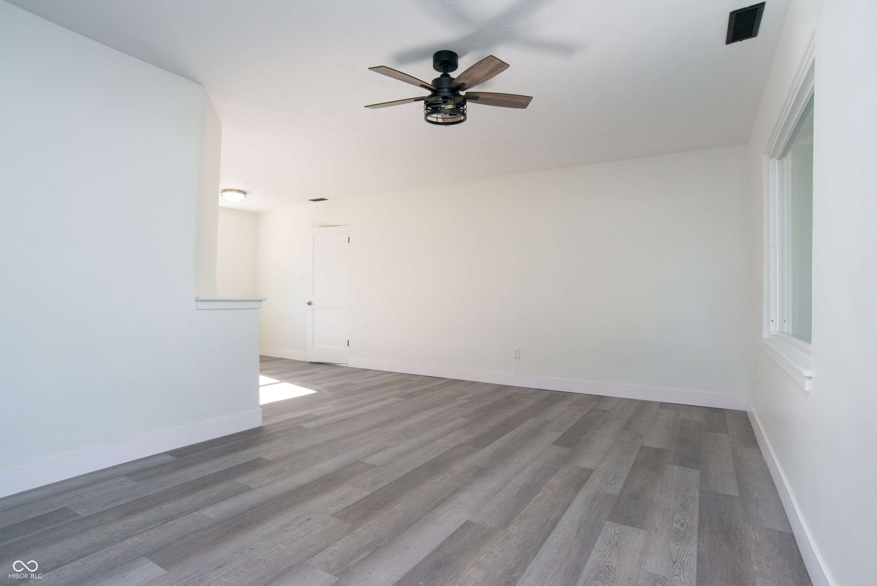 Indianapolis, IN 46219,6231 E 25th ST