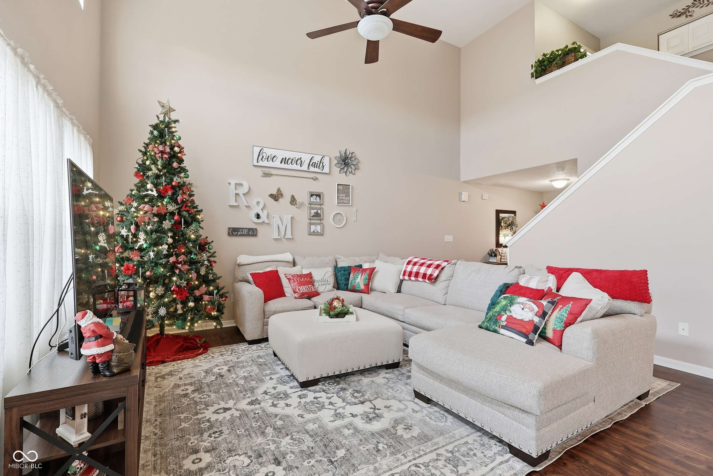 Noblesville, IN 46060,15460 Old Pond CIR