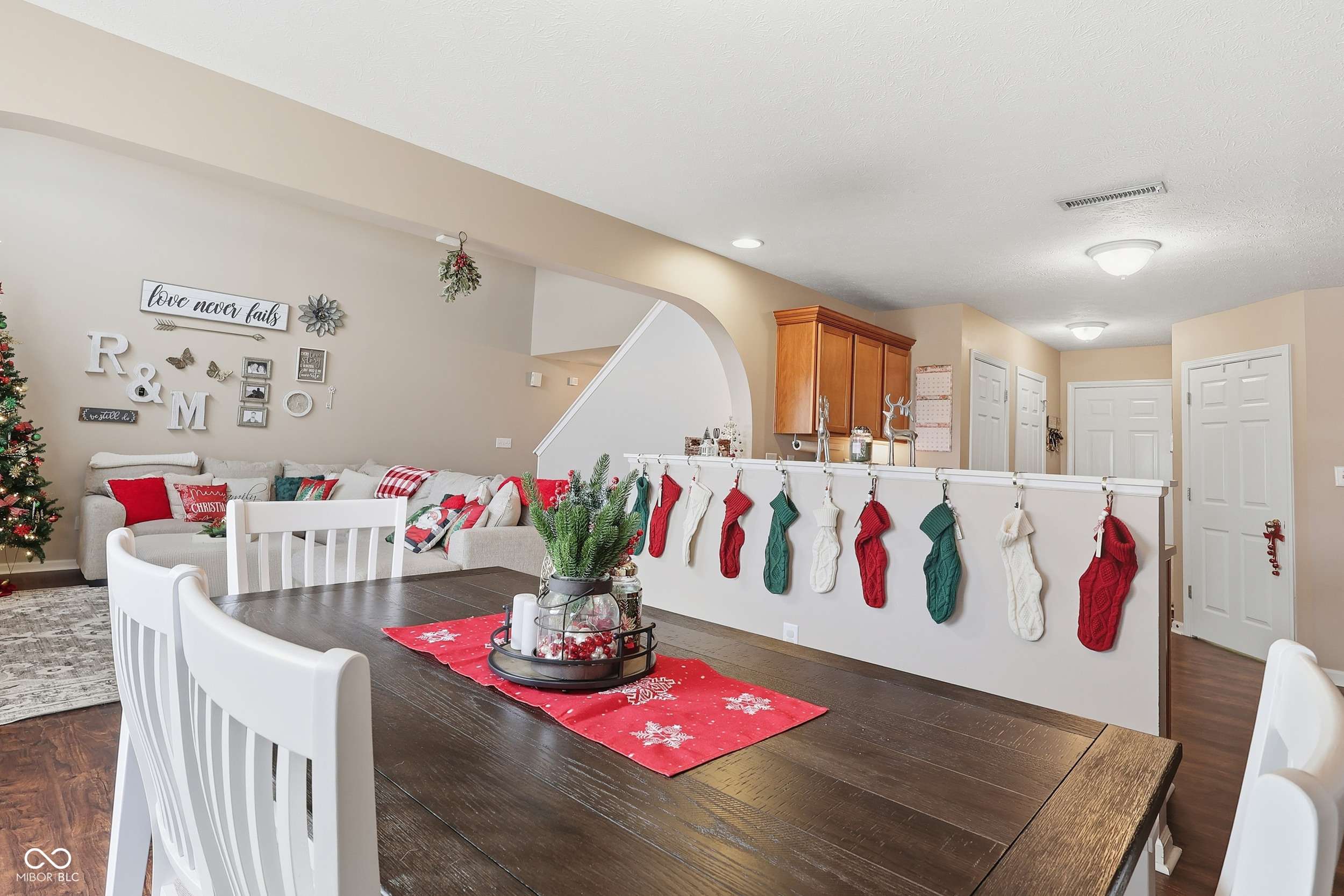 Noblesville, IN 46060,15460 Old Pond CIR