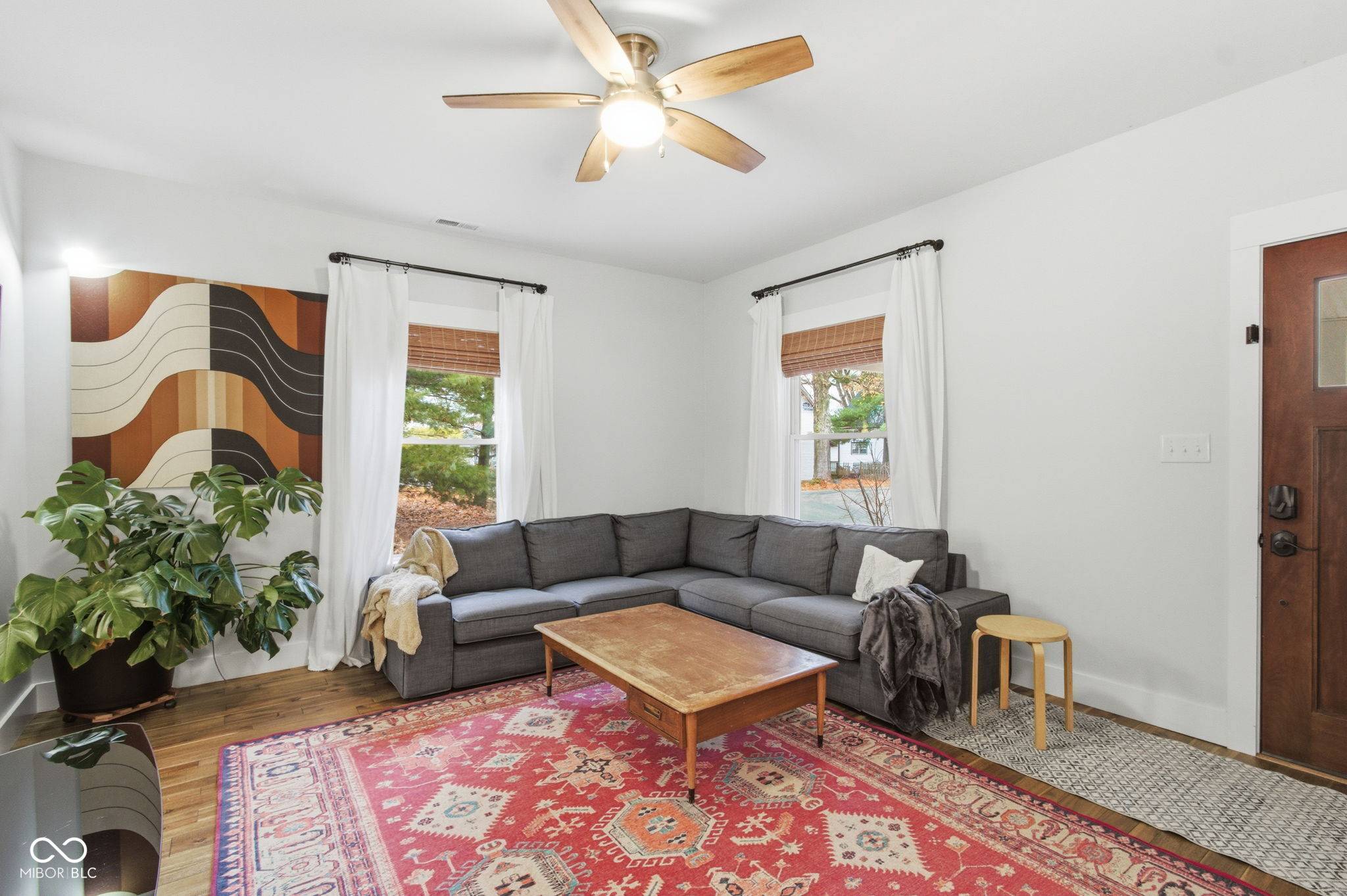 Whitestown, IN 46075,202 S Buck ST