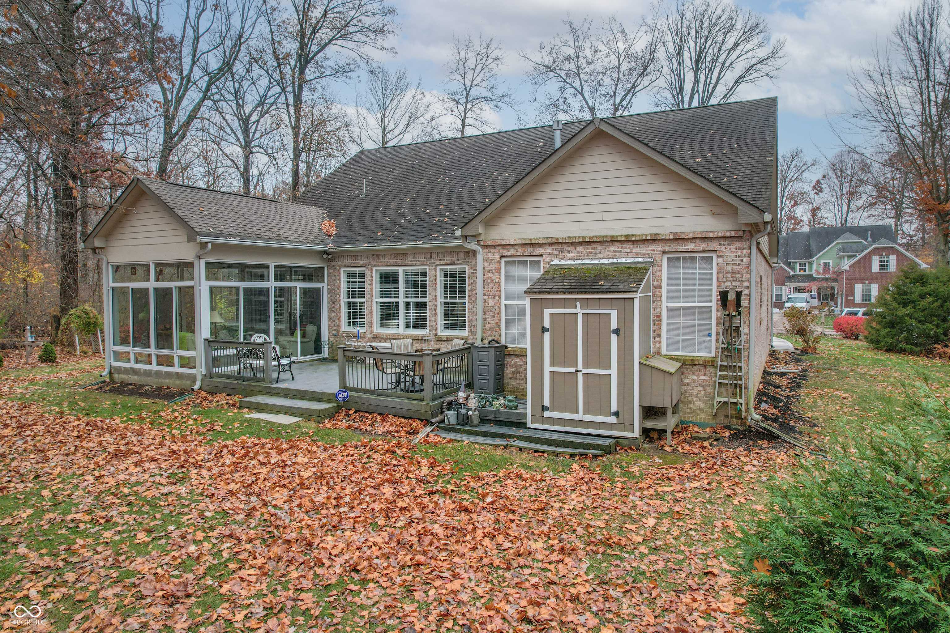 Avon, IN 46123,7680 Black Walnut DR