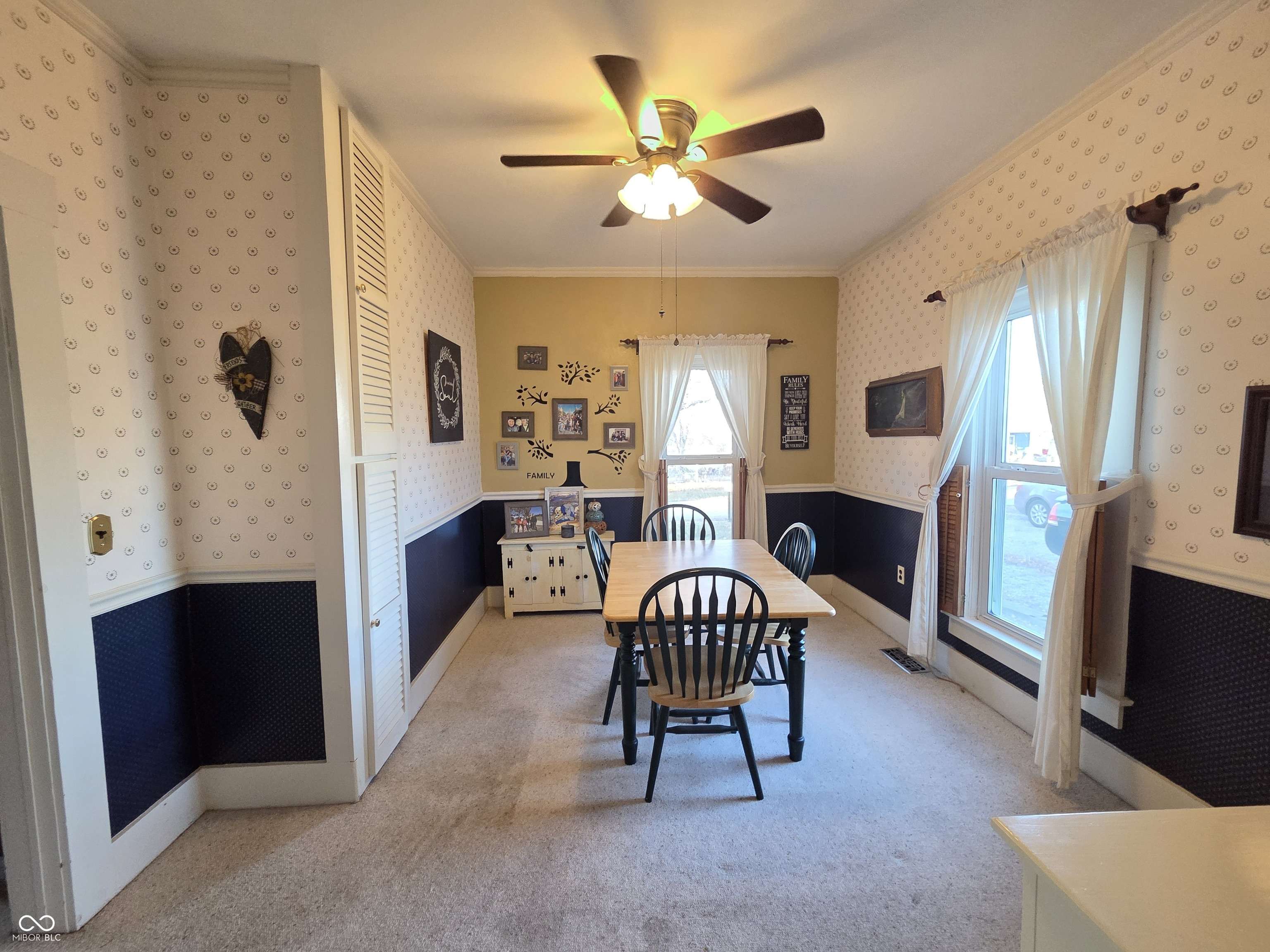 Rockville, IN 47872,505 E Indiana ST