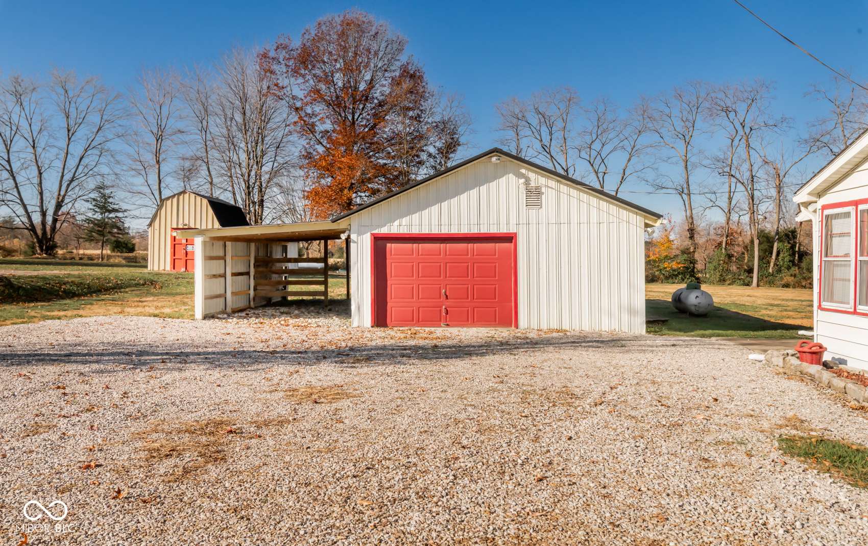 Austin, IN 47102,2653 N Coffee Pot RD