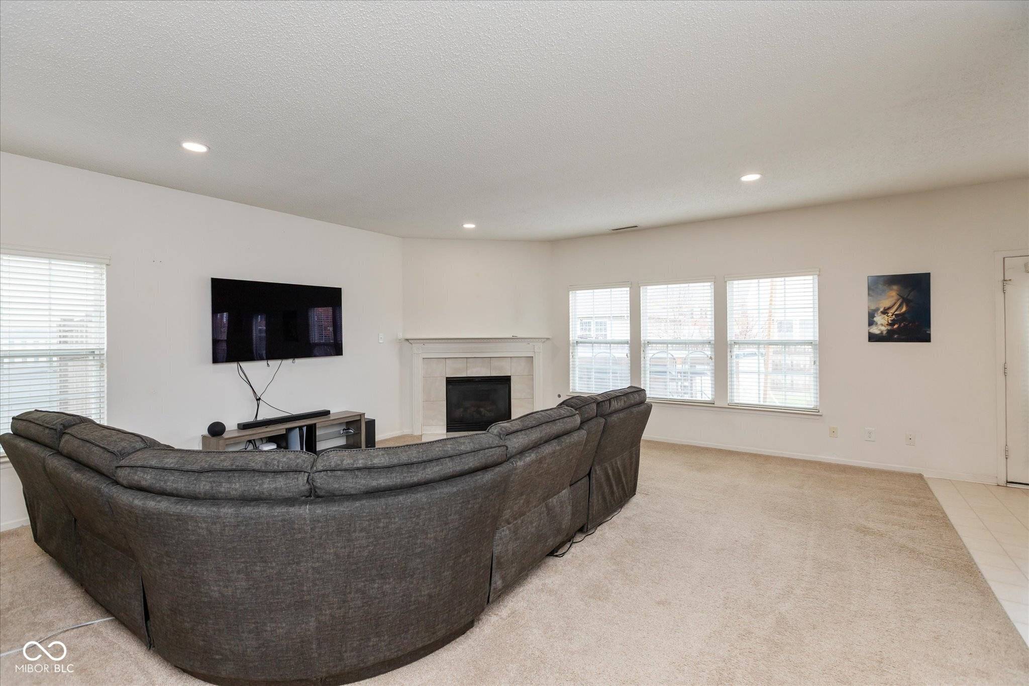 Fishers, IN 46037,12670 E 131st ST