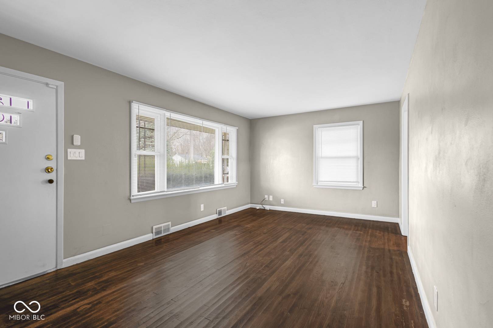 Anderson, IN 46016,2308 W 16th ST