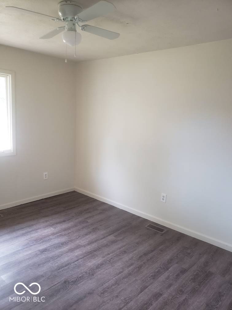 Crawfordsville, IN 47933,1007 Tuttle AVE