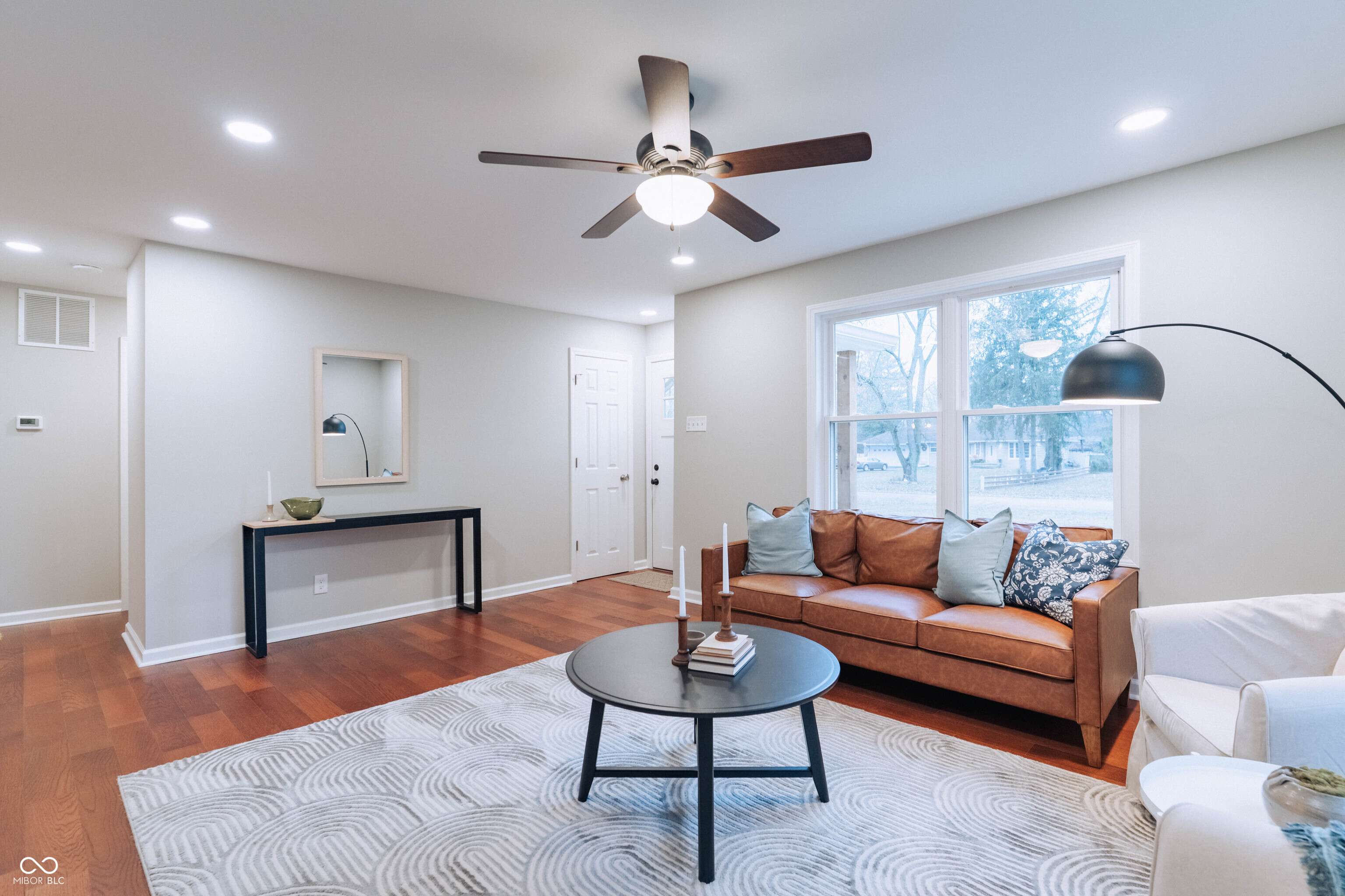 Indianapolis, IN 46260,2340 W 65th ST