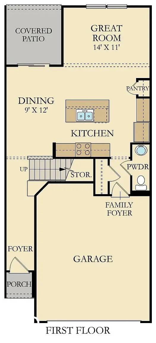 Cumberland, IN 46229,7489 Marin Pkwy