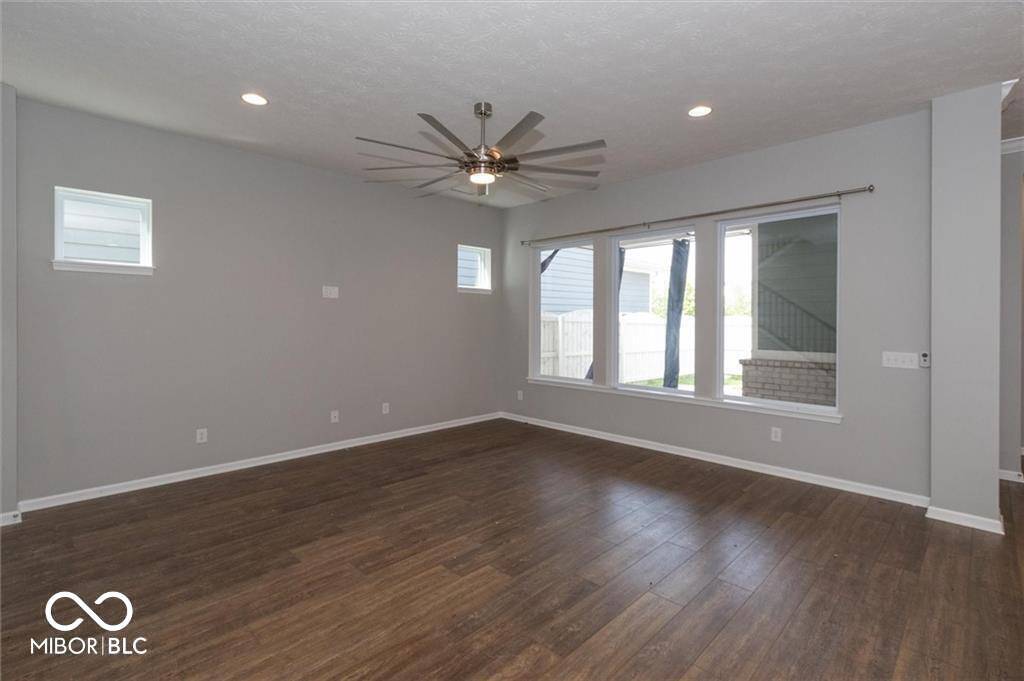 Indianapolis, IN 46216,5816 Wheeler RD