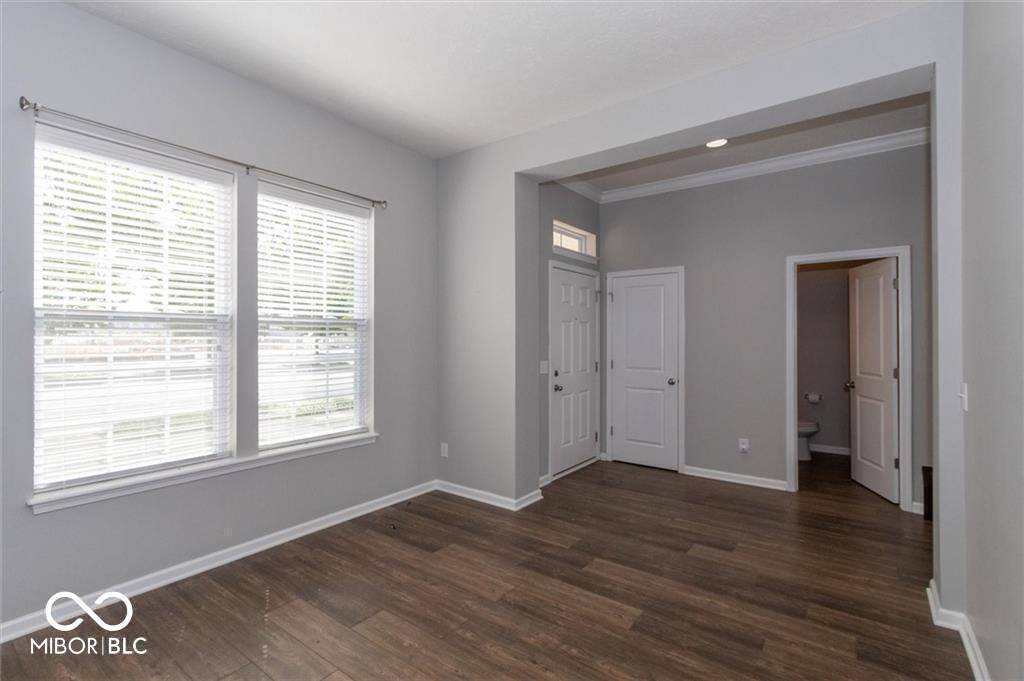 Indianapolis, IN 46216,5816 Wheeler RD