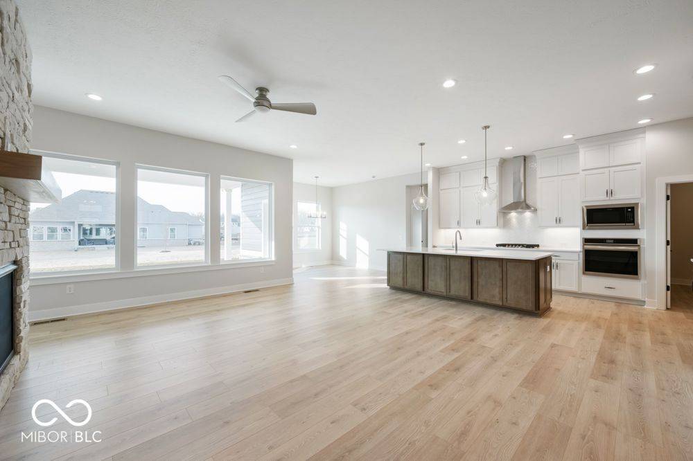 Westfield, IN 46074,19661 Wood Farm PL