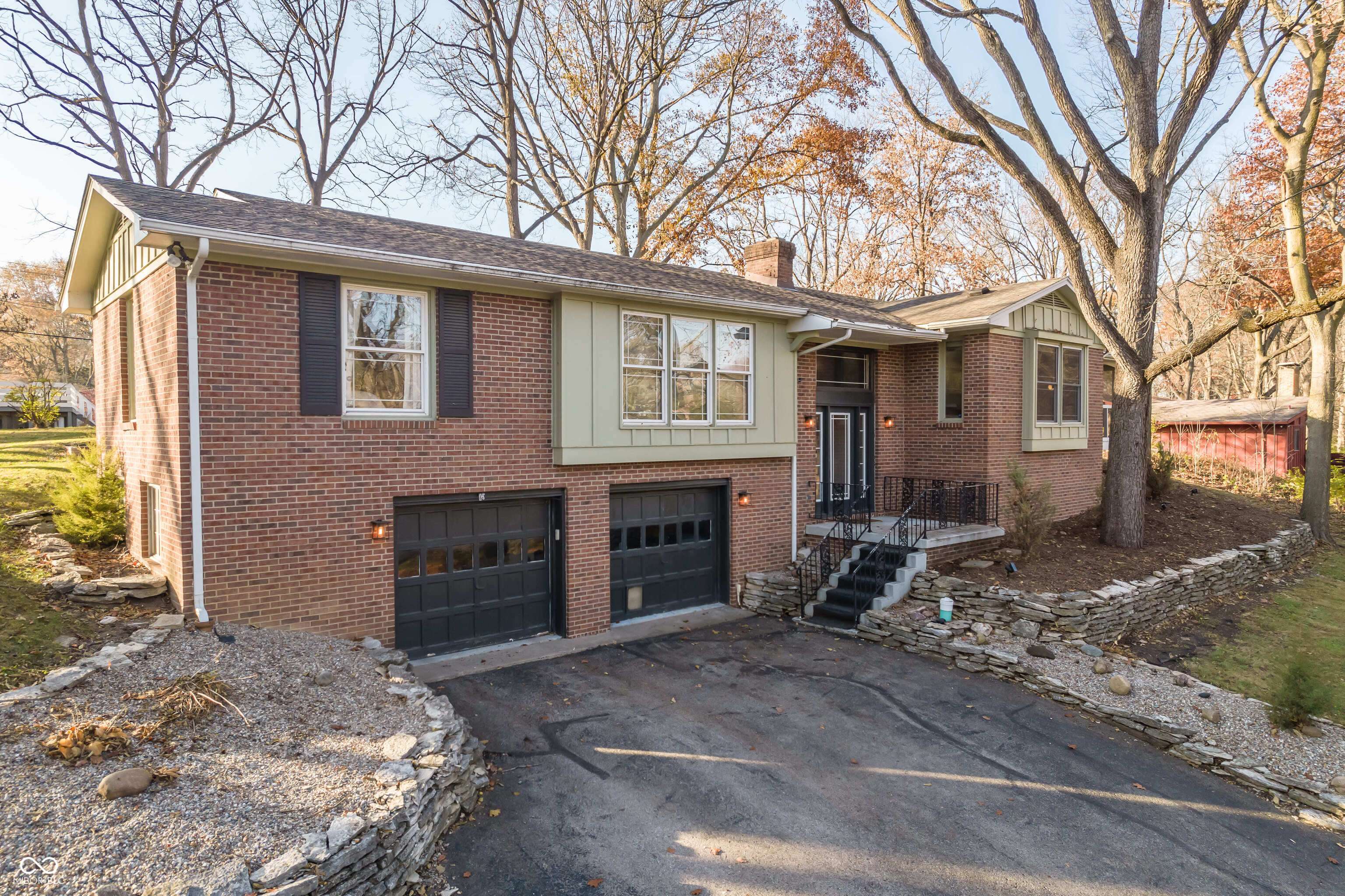 Anderson, IN 46011,45 Spring Valley DR