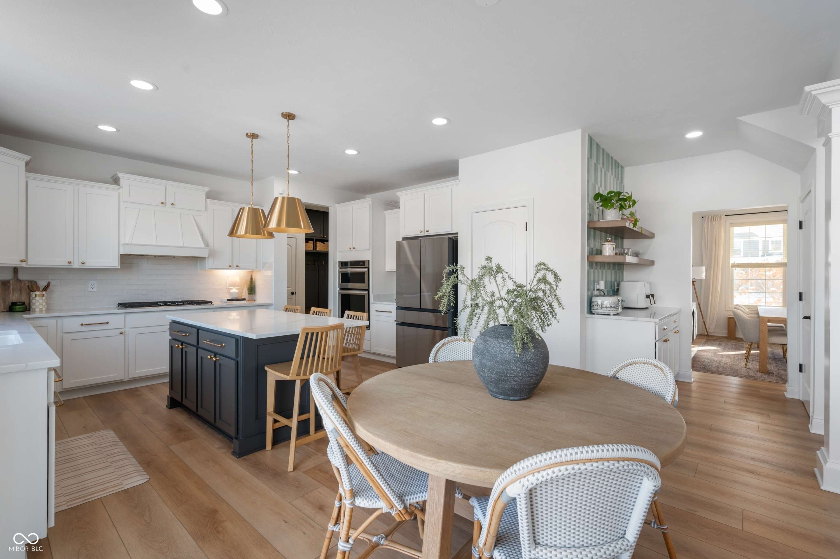 Westfield, IN 46074,858 Racetime RD