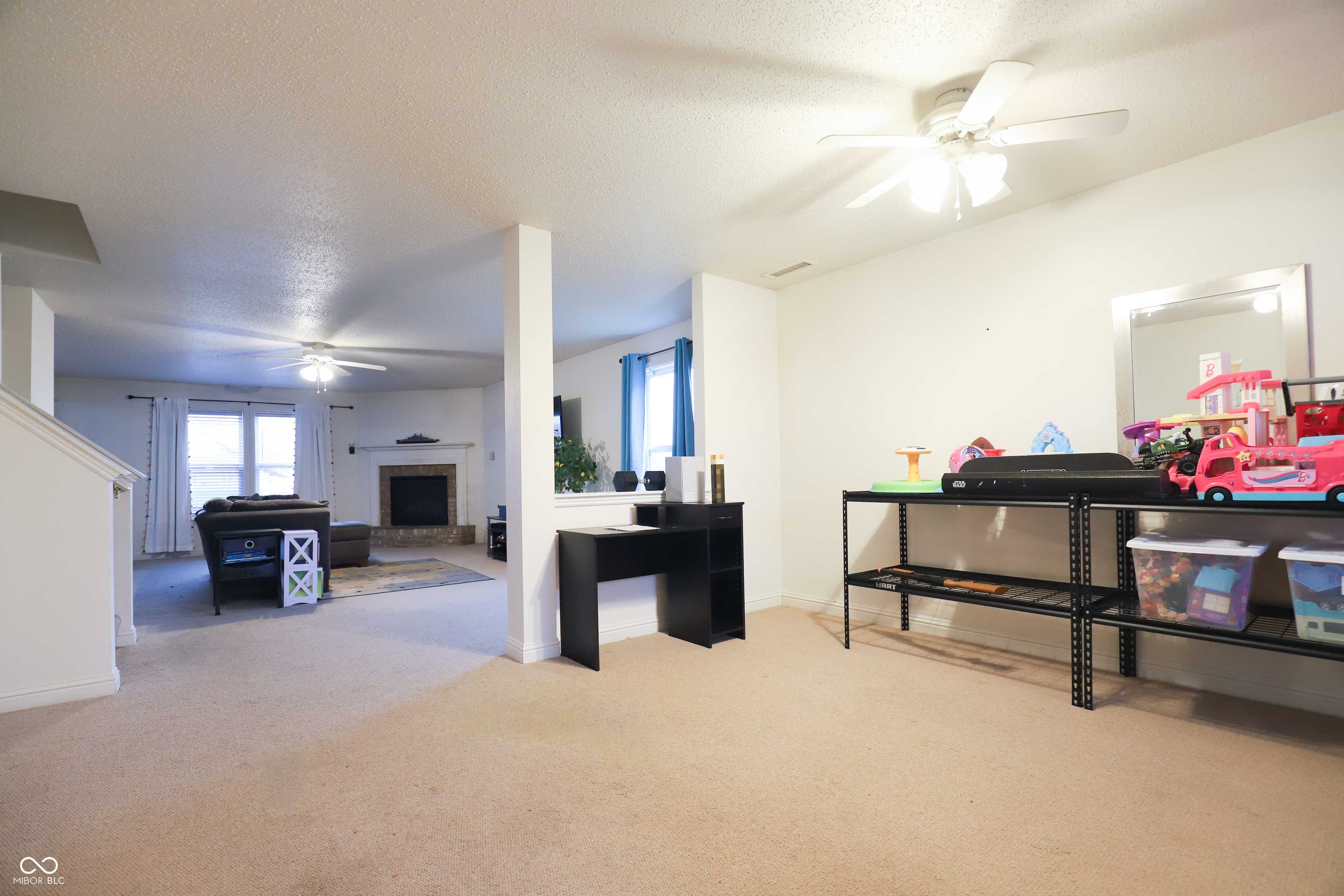 Indianapolis, IN 46259,8240 Gathering CIR